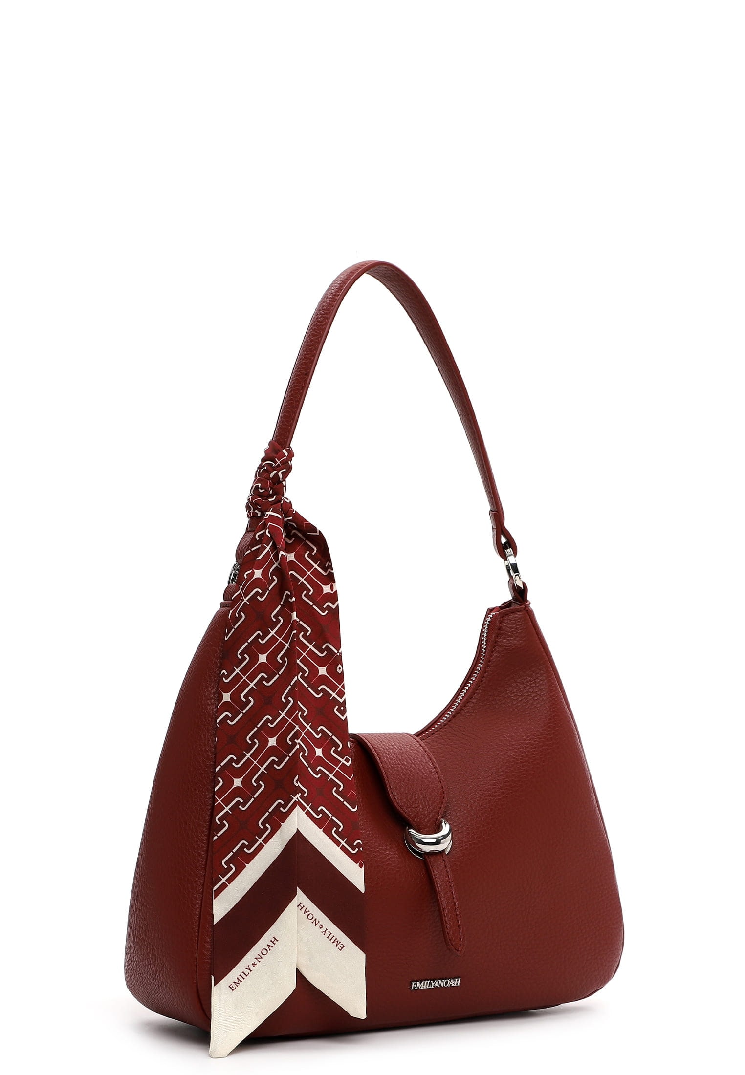 EMILY & NOAH Beuteltasche »Beutel E&N Hasina«