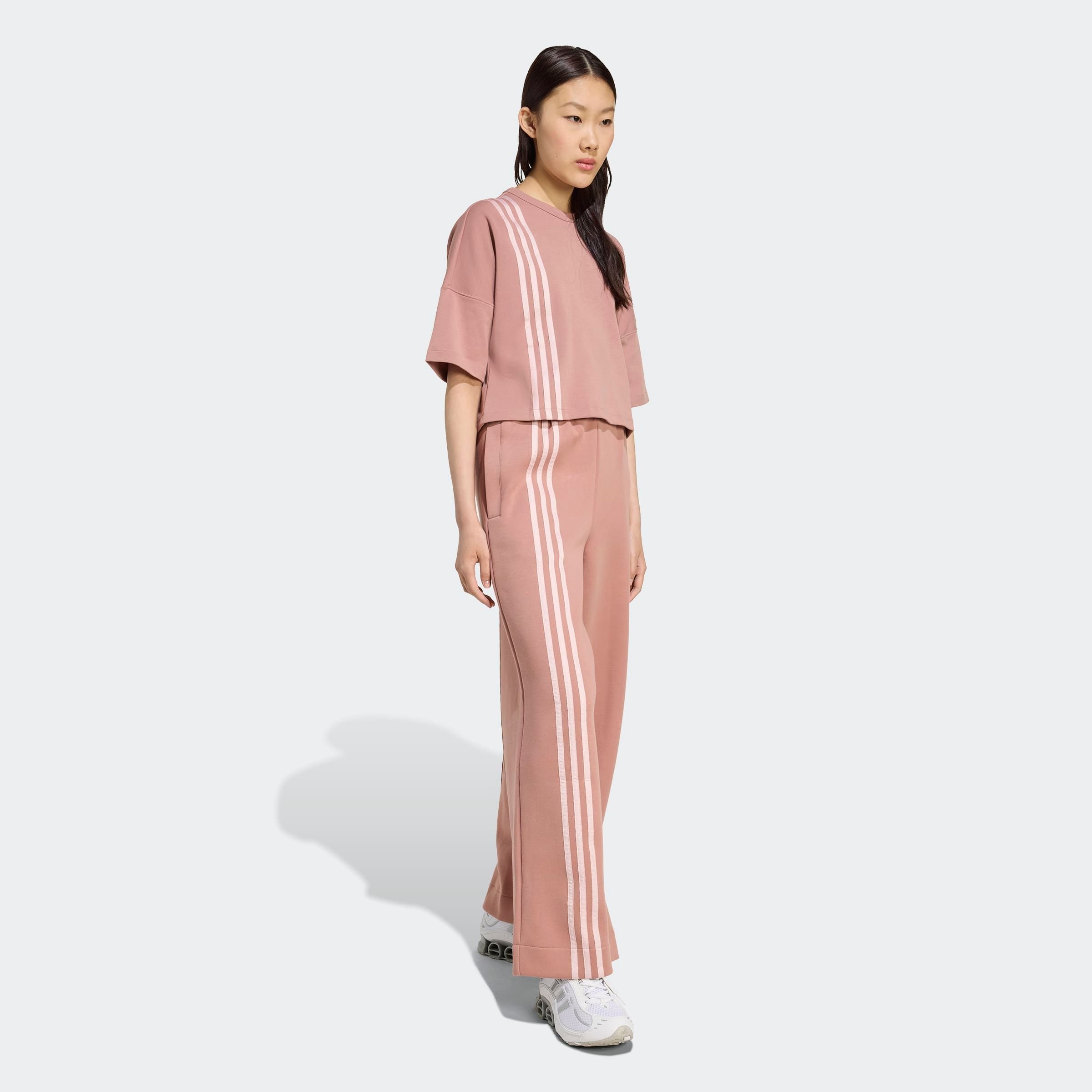 adidas Originals Sporthose »3 STRIPES PANT«, (1 tlg.)