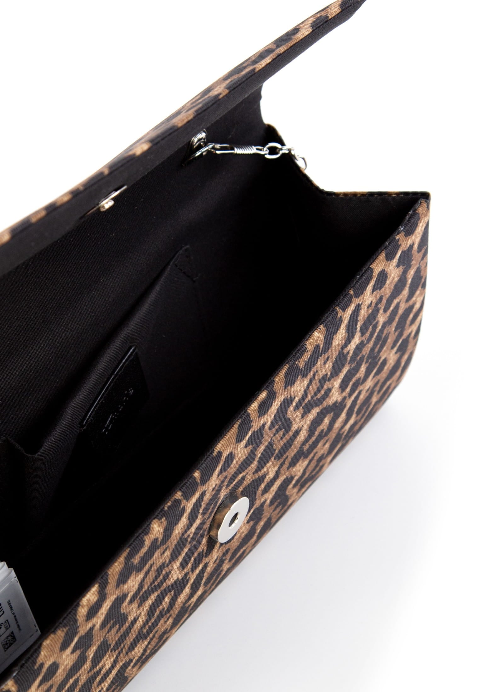 Tamaris Clutch »Clutch TAS Amalia«
