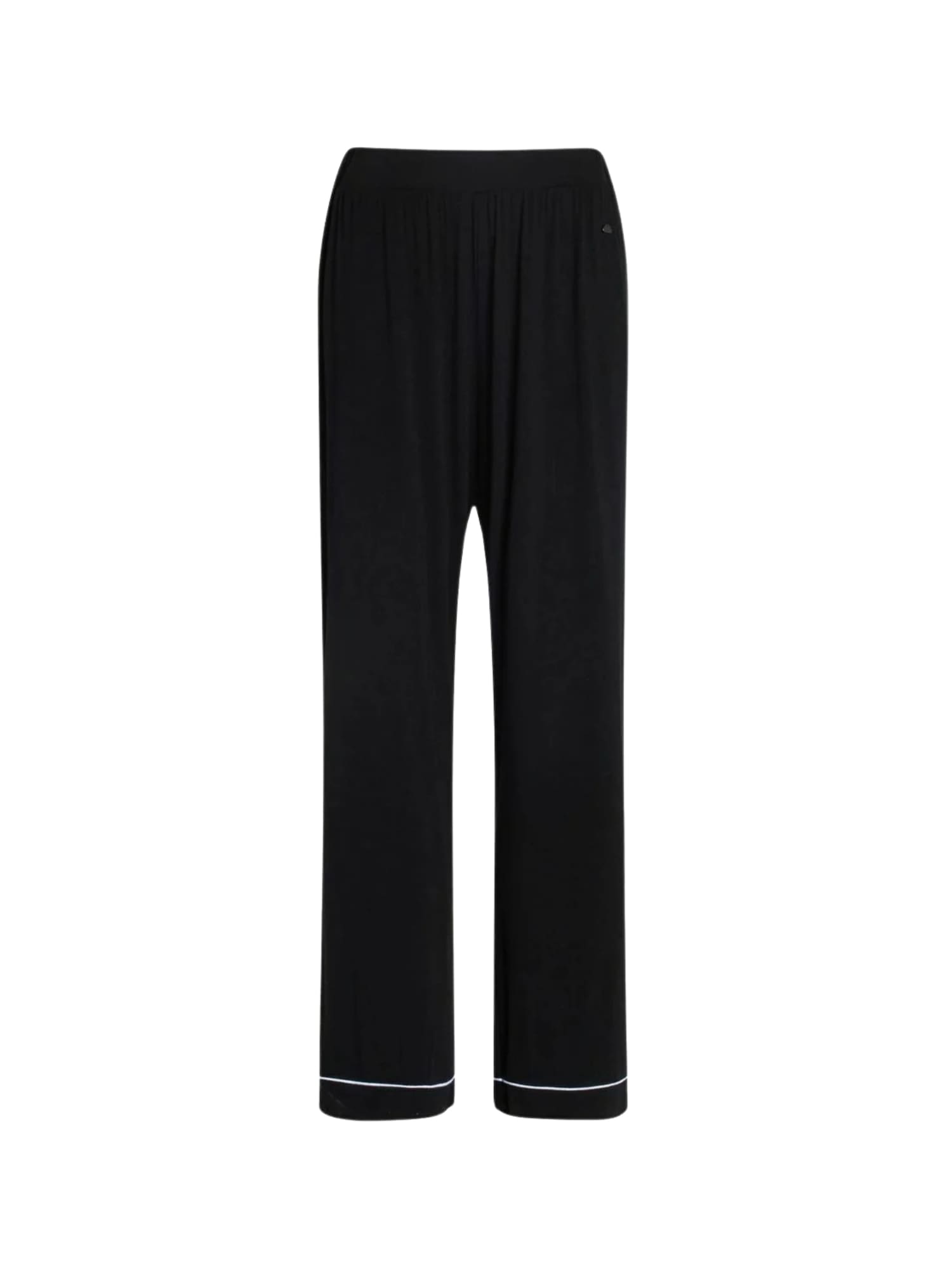 CCDK Copenhagen Pyjamahose "CCDK Copenhagen Night trouser CCDK Joy" günstig online kaufen