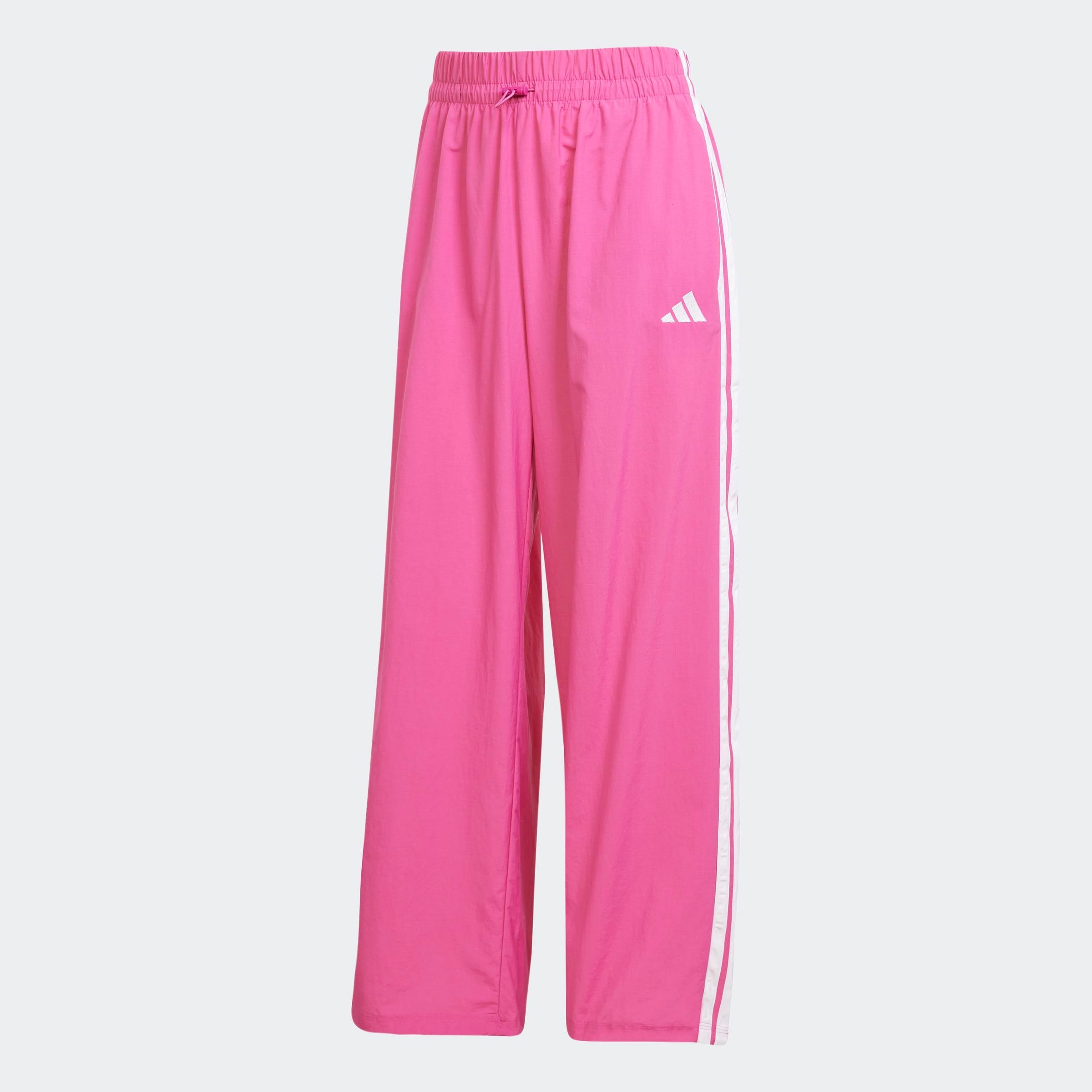 adidas Sportswear Sporthose »W 3S WV PT«, (1 tlg.)