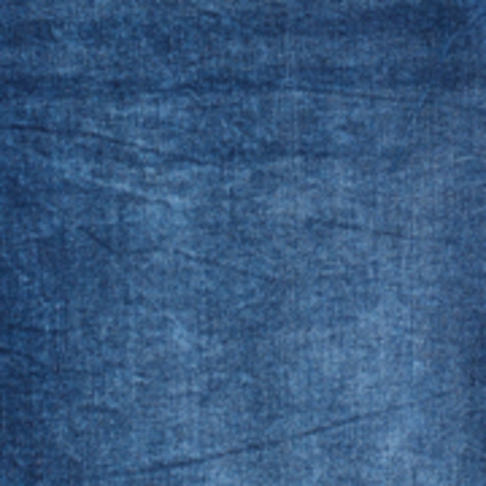 Cecil Loose-fit-Jeans High Waist