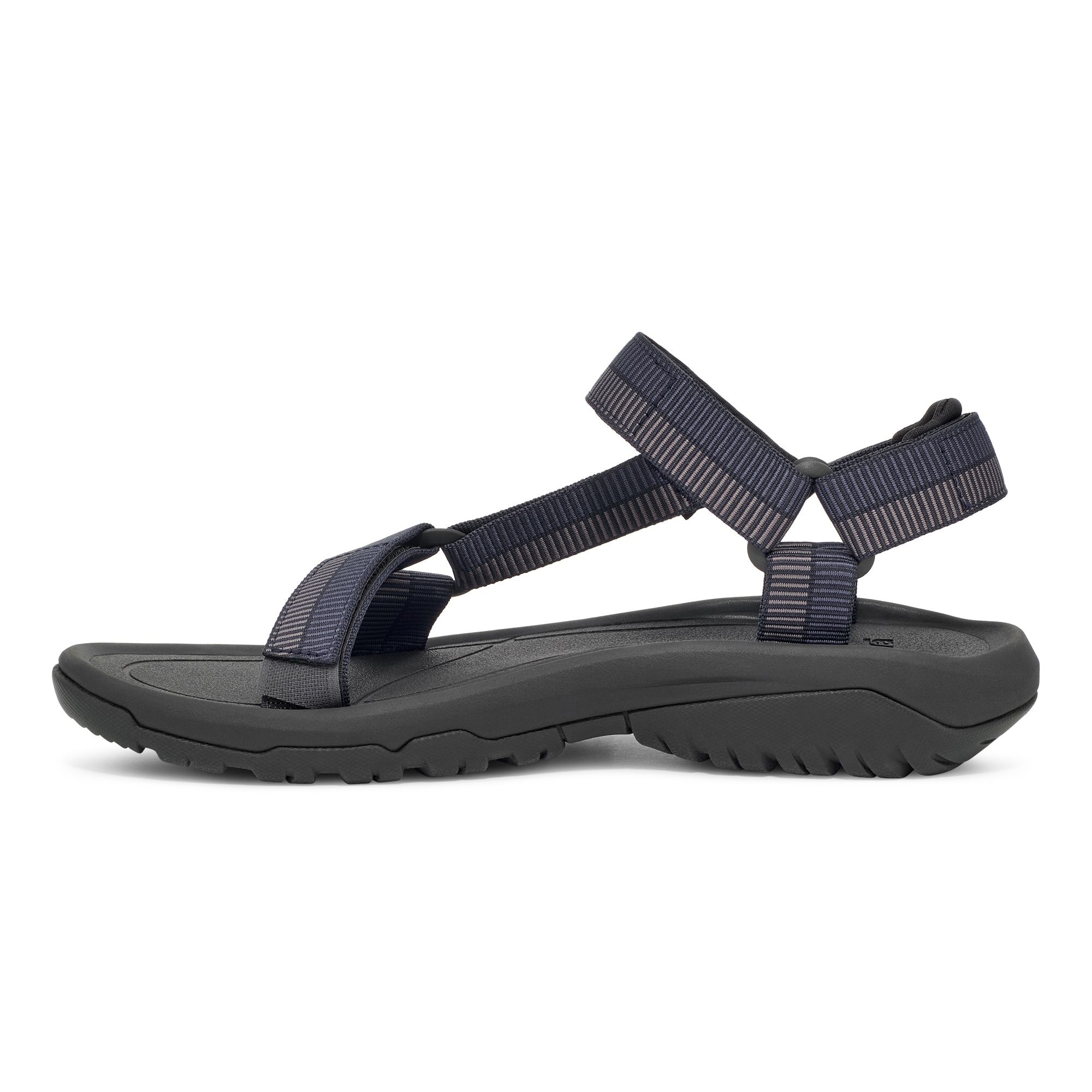 Teva Sandale »M HURRICANE XLT2«