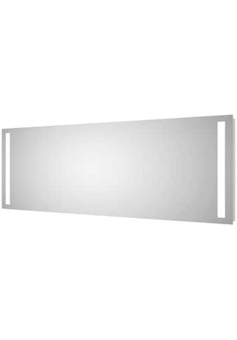 Talos Badspiegel » Light« 160x 70 cm Design ...