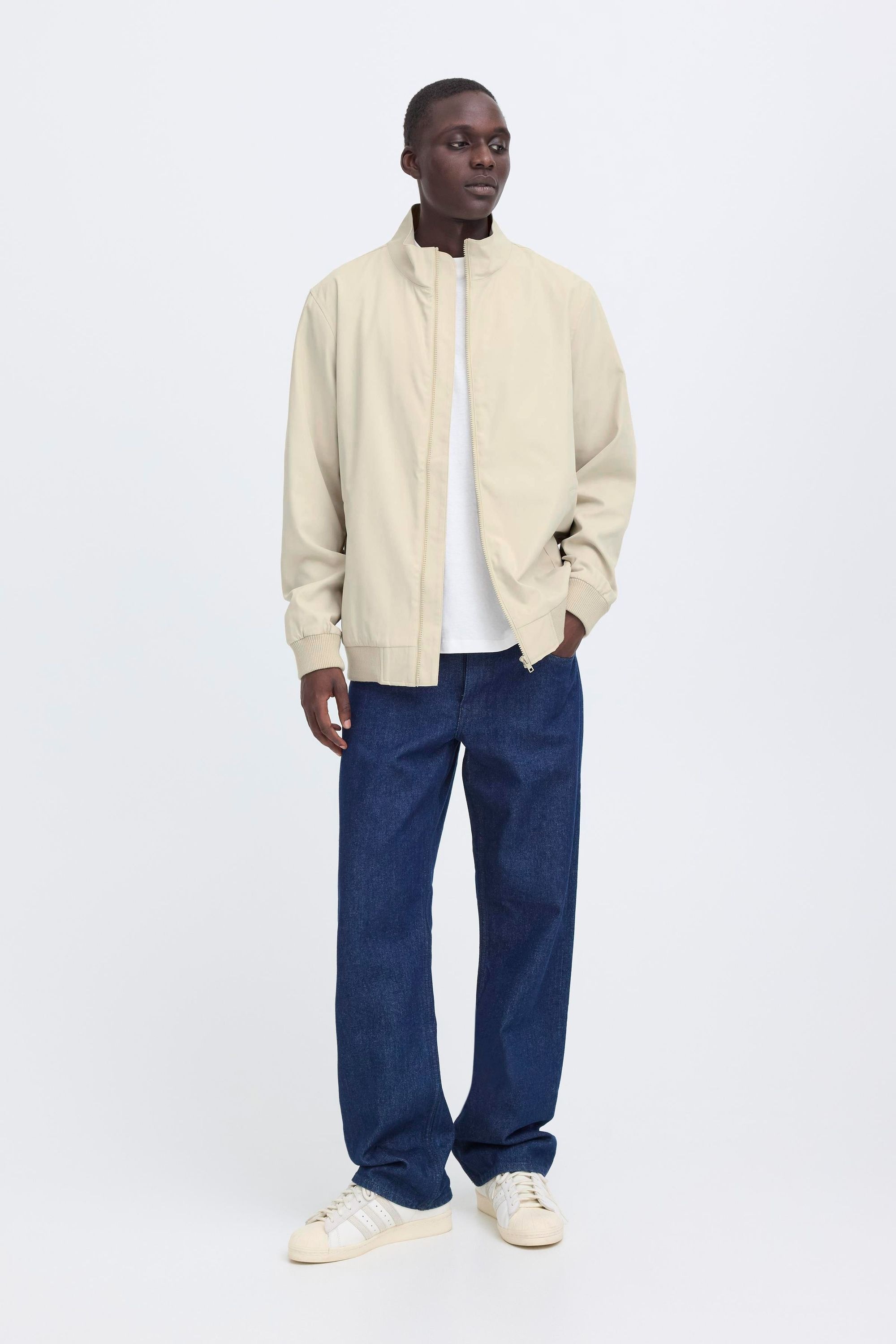 Blend Outdoorjacke »Outdoorjacke BHEfi«