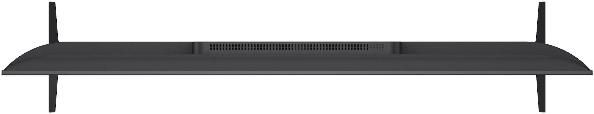 LG QNED-Fernseher »55QNED71B6B« 139 cm/55 ″ Smart-TV