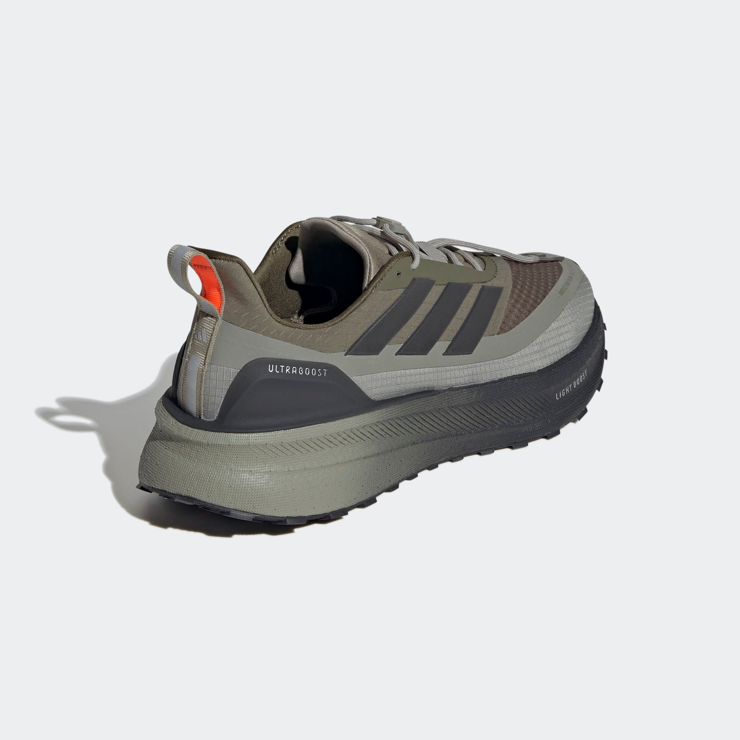 adidas Performance Laufschuh
