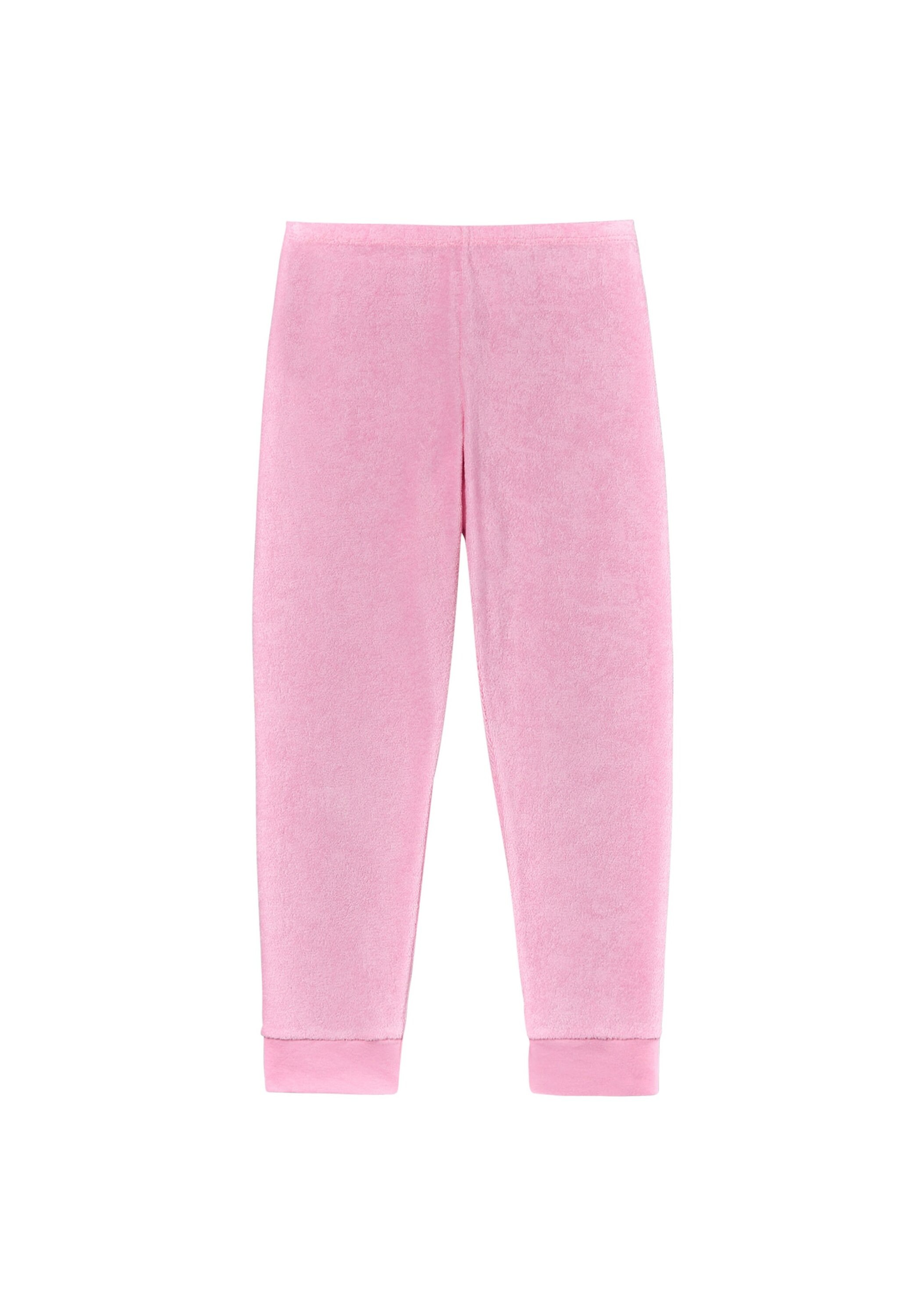 Schiesser Schlafanzug »Pyjama«