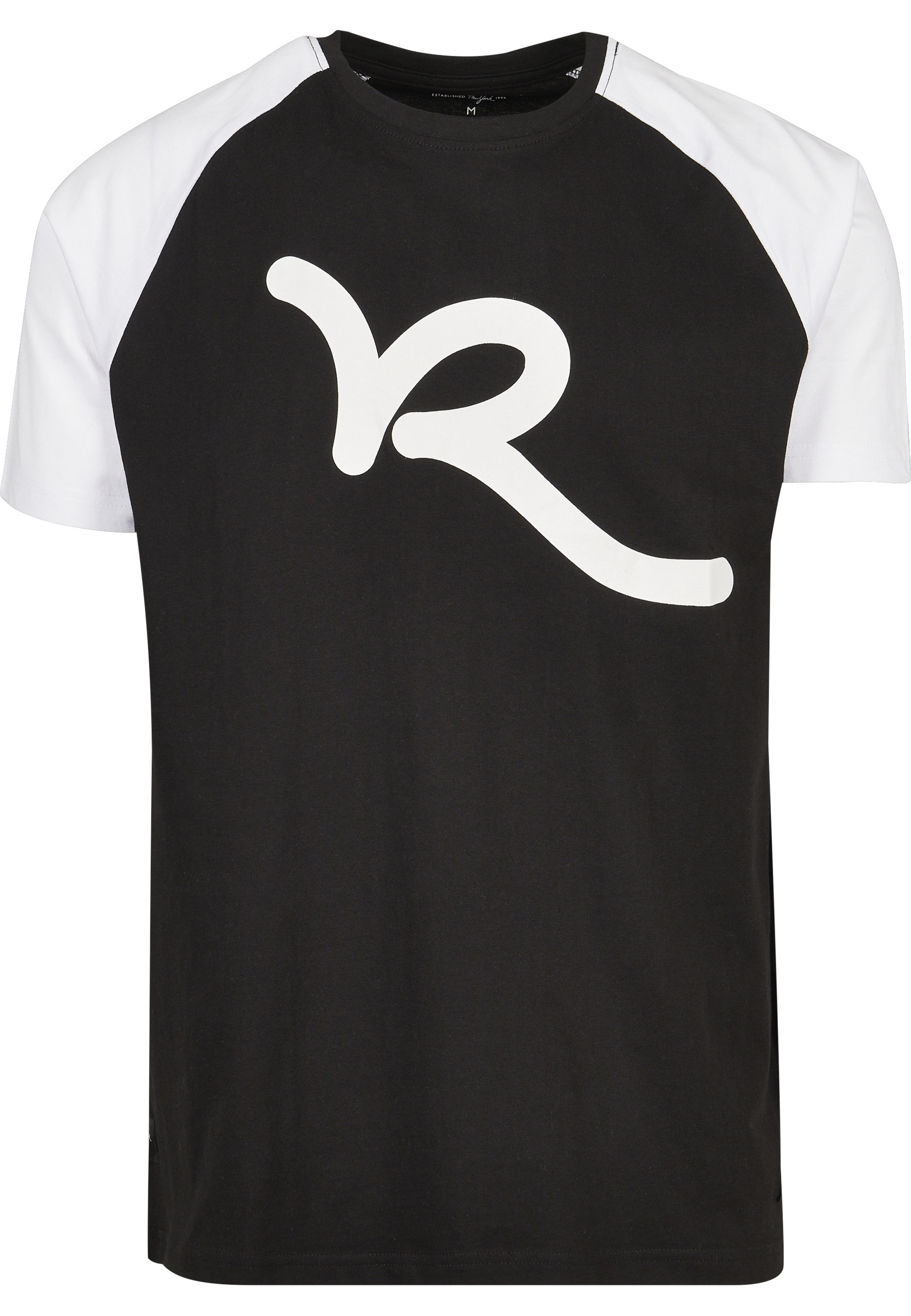 Rocawear T-Shirt "Rocawear Herren Rocawear T-Shirt" 1 Stk.