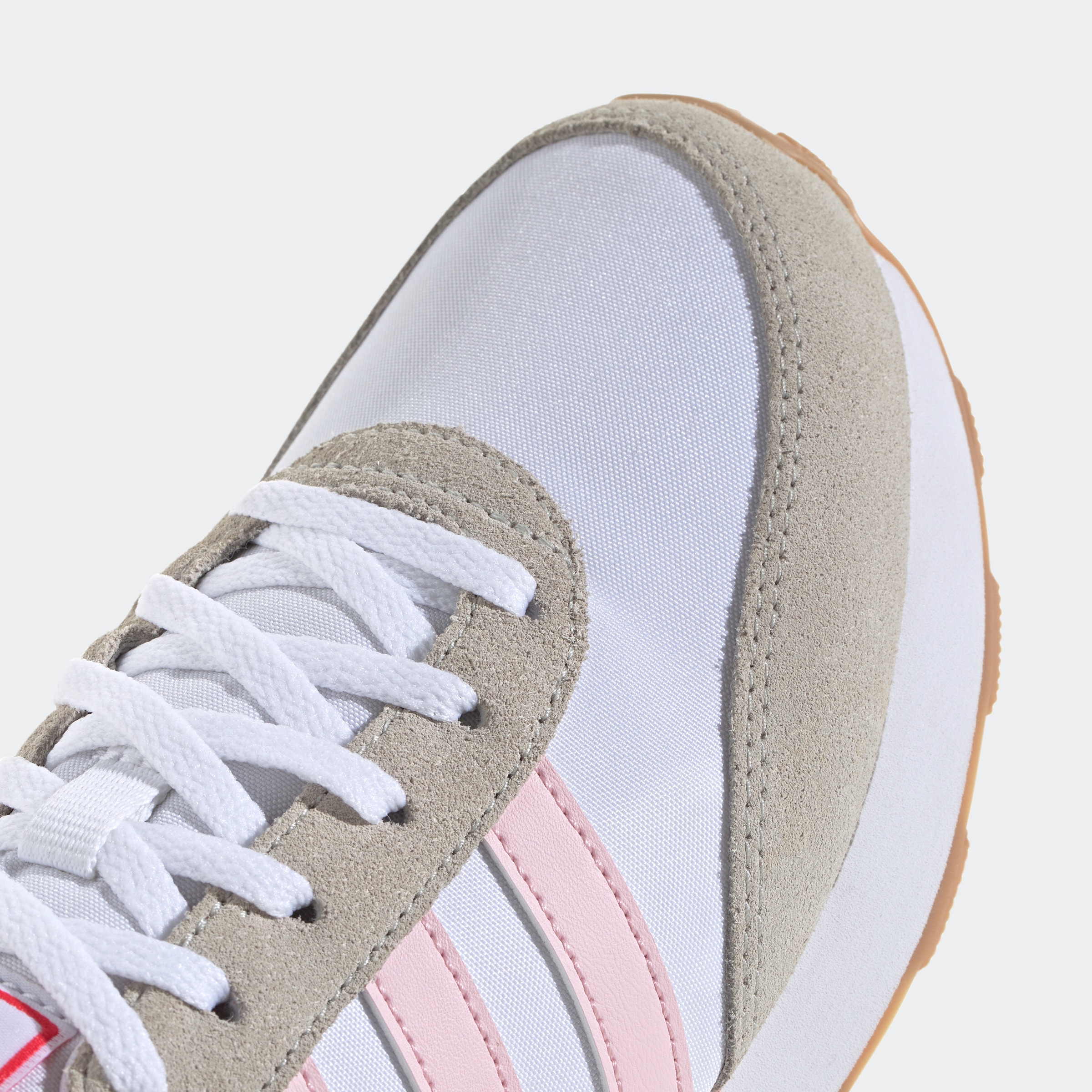 adidas Sportswear Sneaker »RUN 60S 3.0«