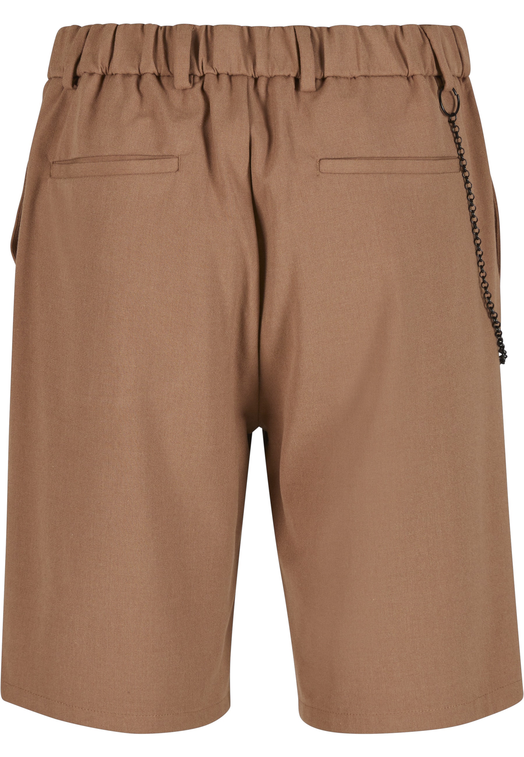 2Y Premium Sweatshorts »2Y Premium Herren 2Y Basic Shorts«