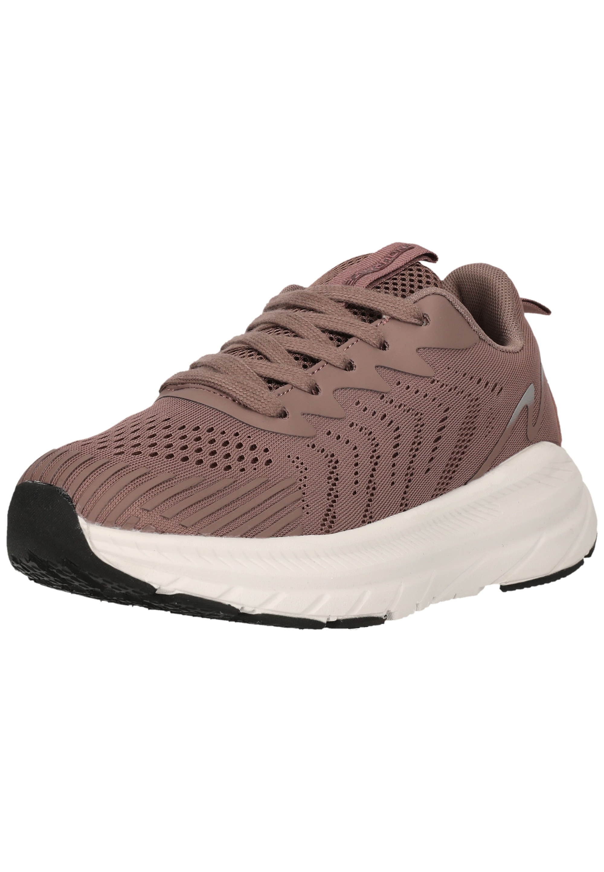 ENDURANCE Sneaker "Adriel" im sportlichen Design günstig online kaufen