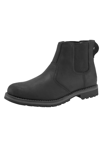 Timberland Chelseaboots »Larchmont II Chelsea«