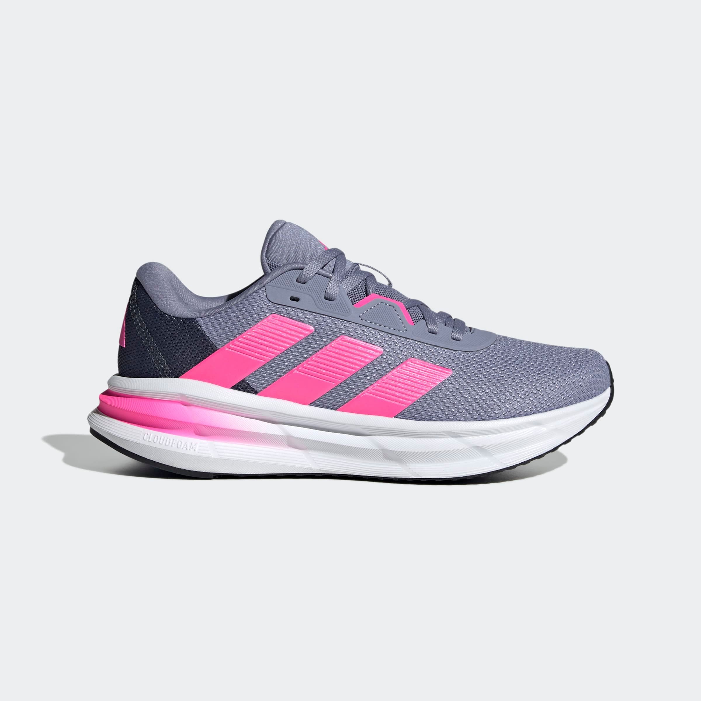 adidas Performance Laufschuh »GALAXY 7«