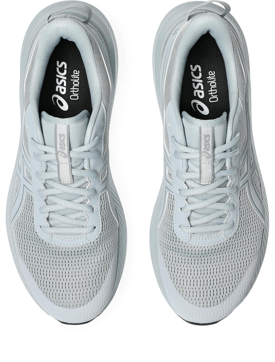 Asics Laufschuh »JOLT 5«