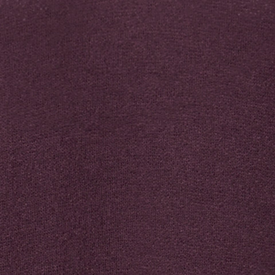Cecil Sommerkleid, knielang