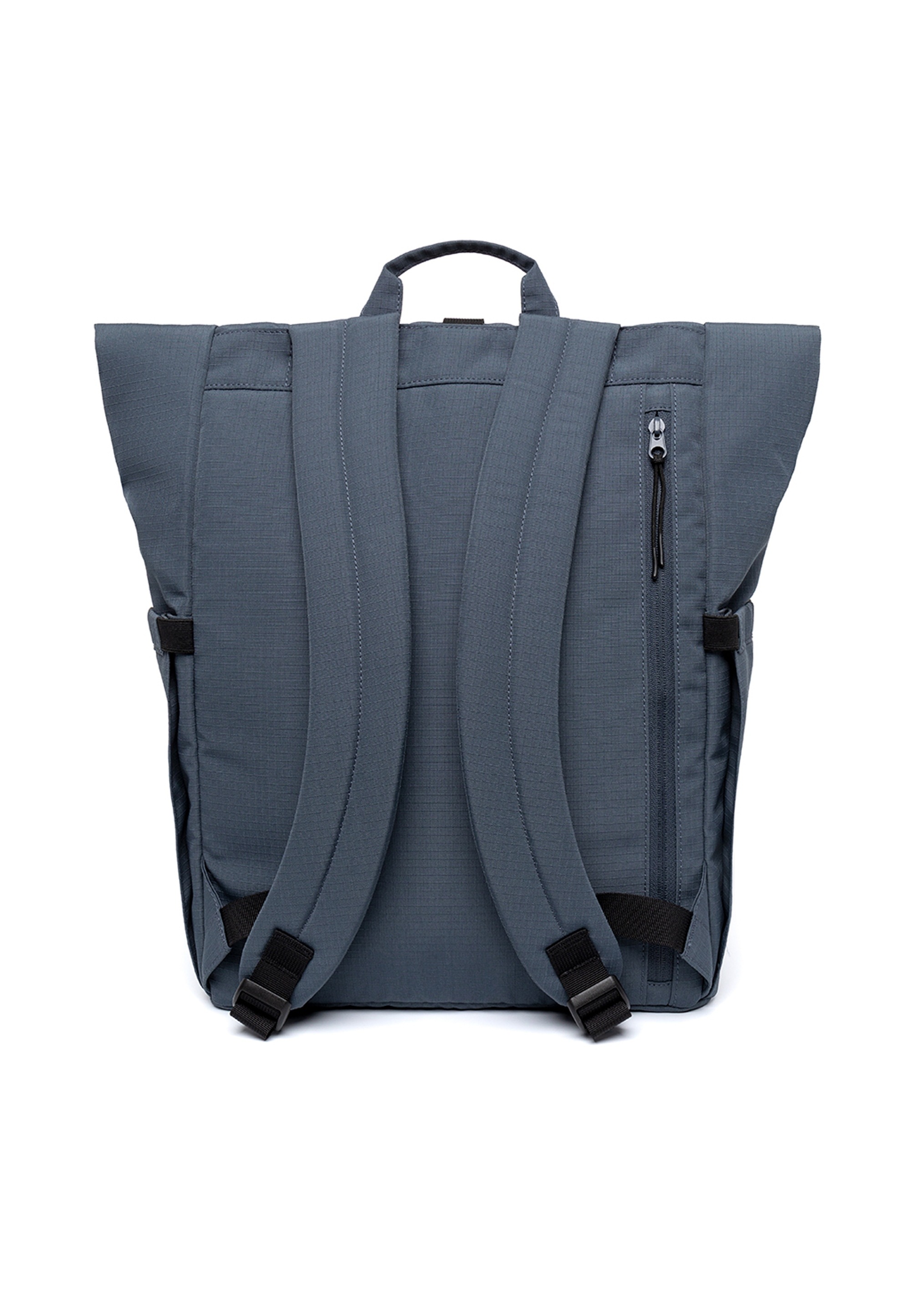 Thumbnail - lefrik Cityrucksack "Lars Roll", mit extra Laptopfach