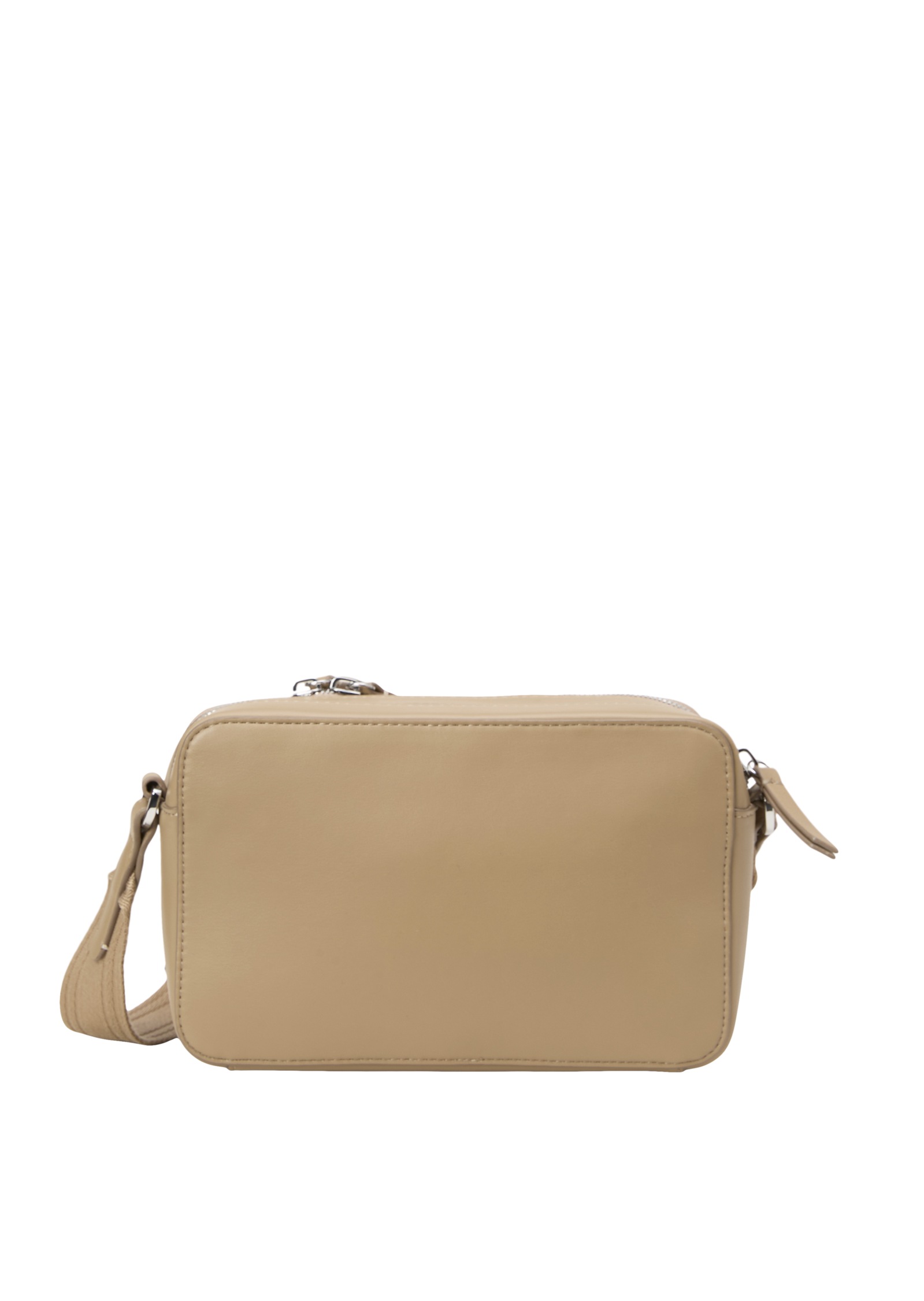 Marc OPolo Accessories Umhängetasche "Vala" günstig online kaufen