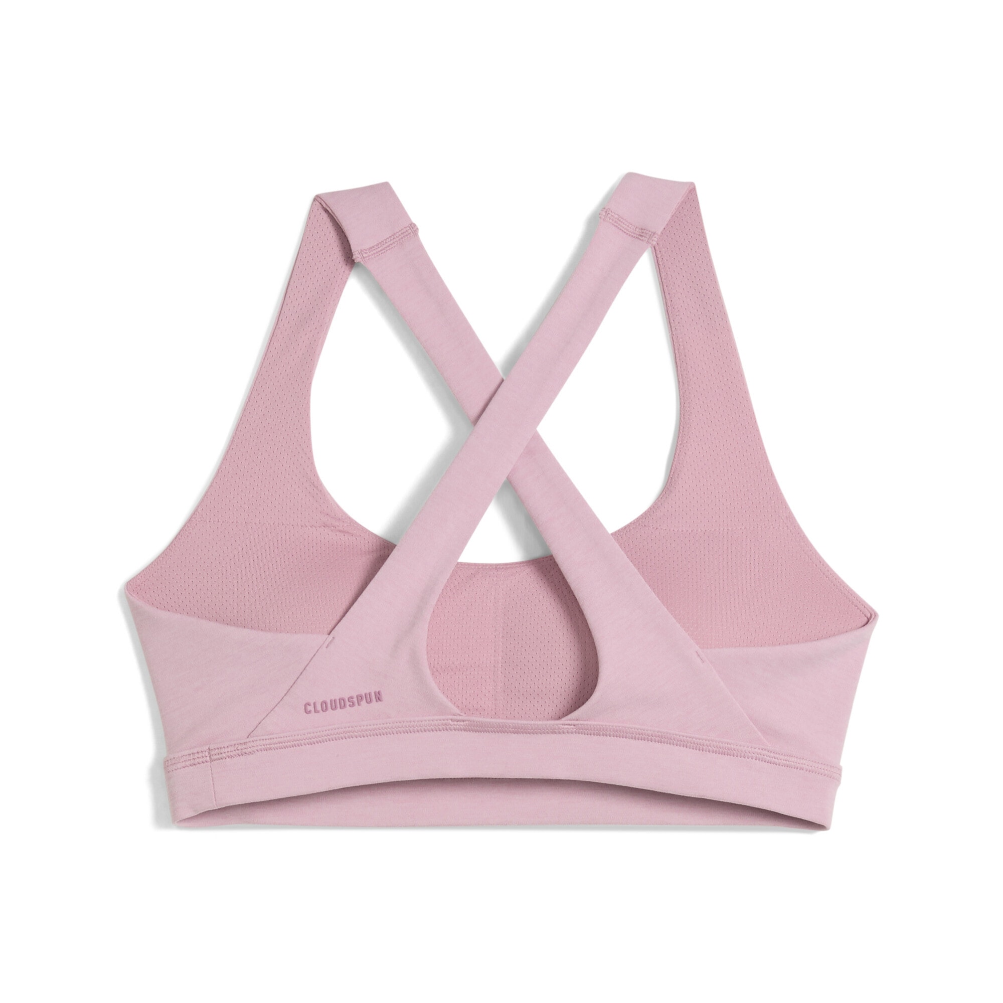 PUMA Sport-BH »CLOUDSPUN Trainings-BH Damen«