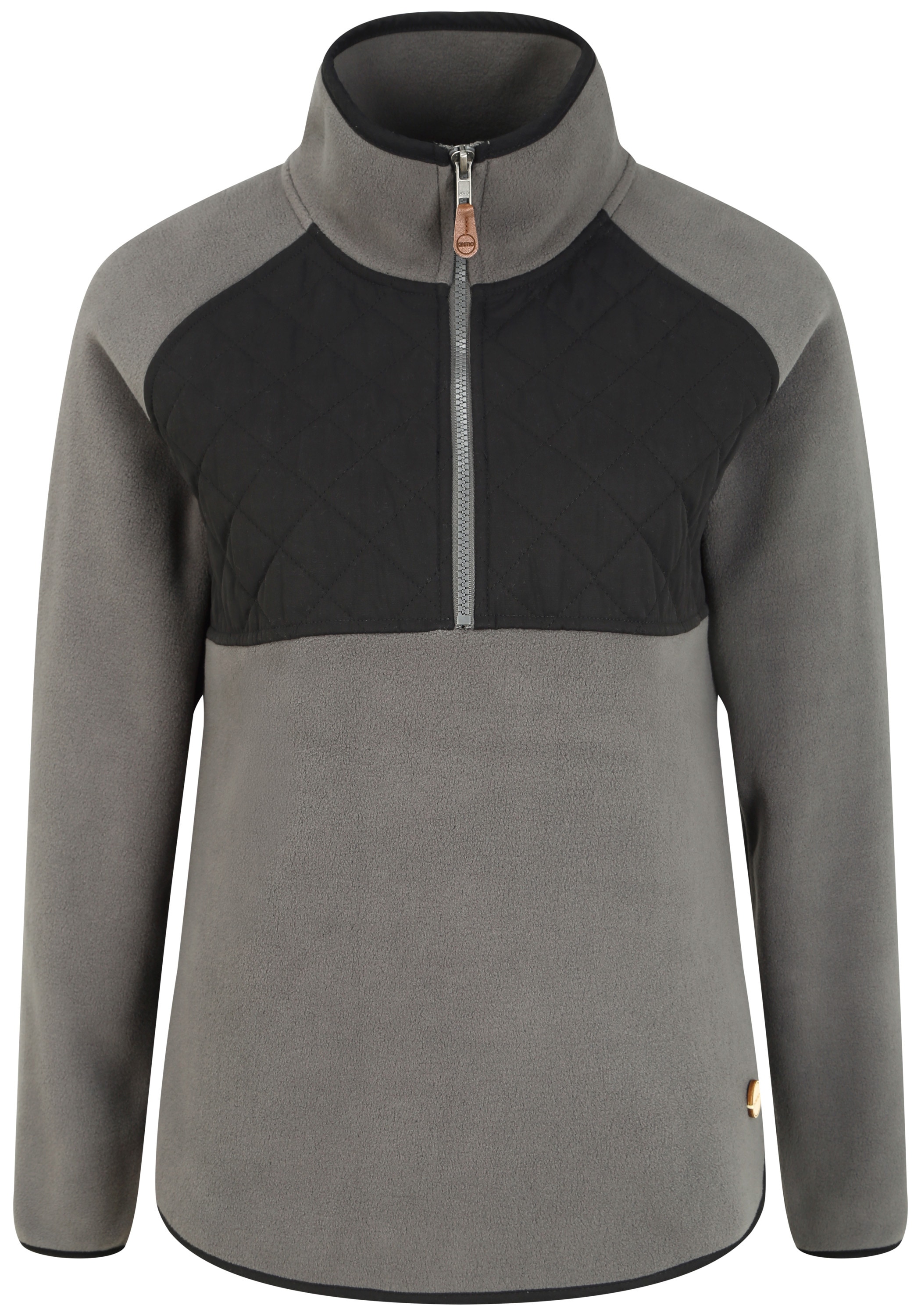 OXMO Troyer "Sweatjacke OXMalita"