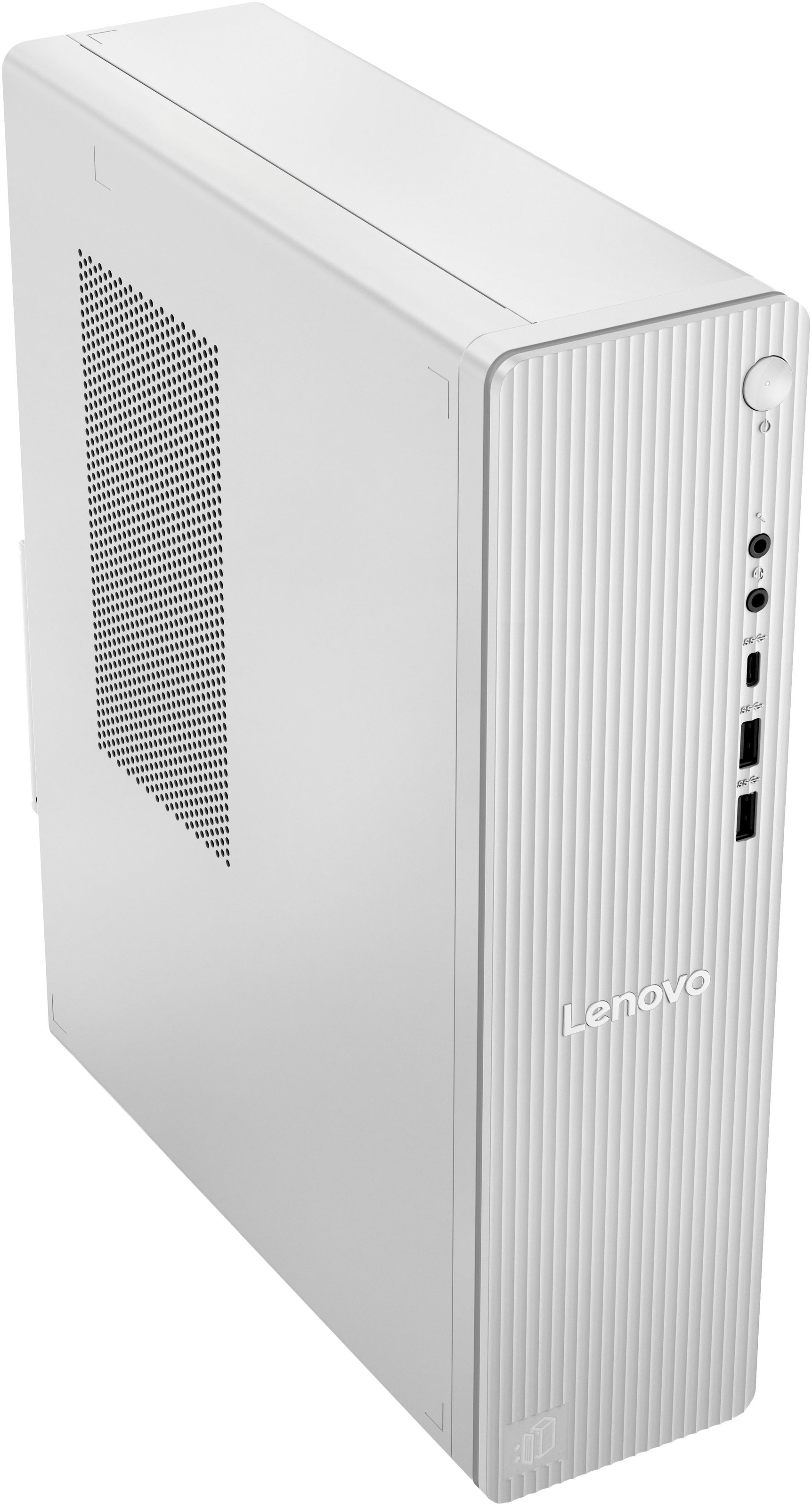 Lenovo PC »IdeaCentre Tower 08IRH9«