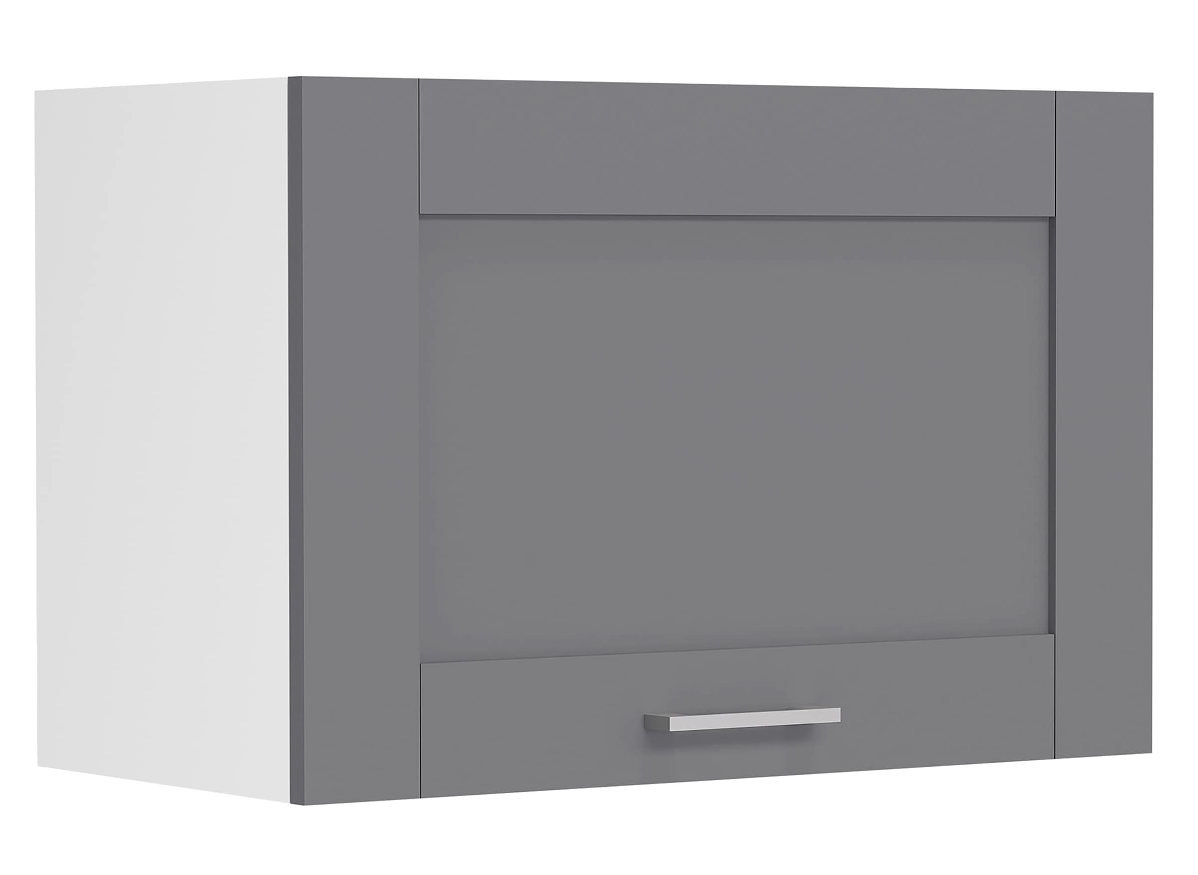 VCM Hängeschrank »Küchenschrank B. 60 cm Hängeschrank Klappe Colura«