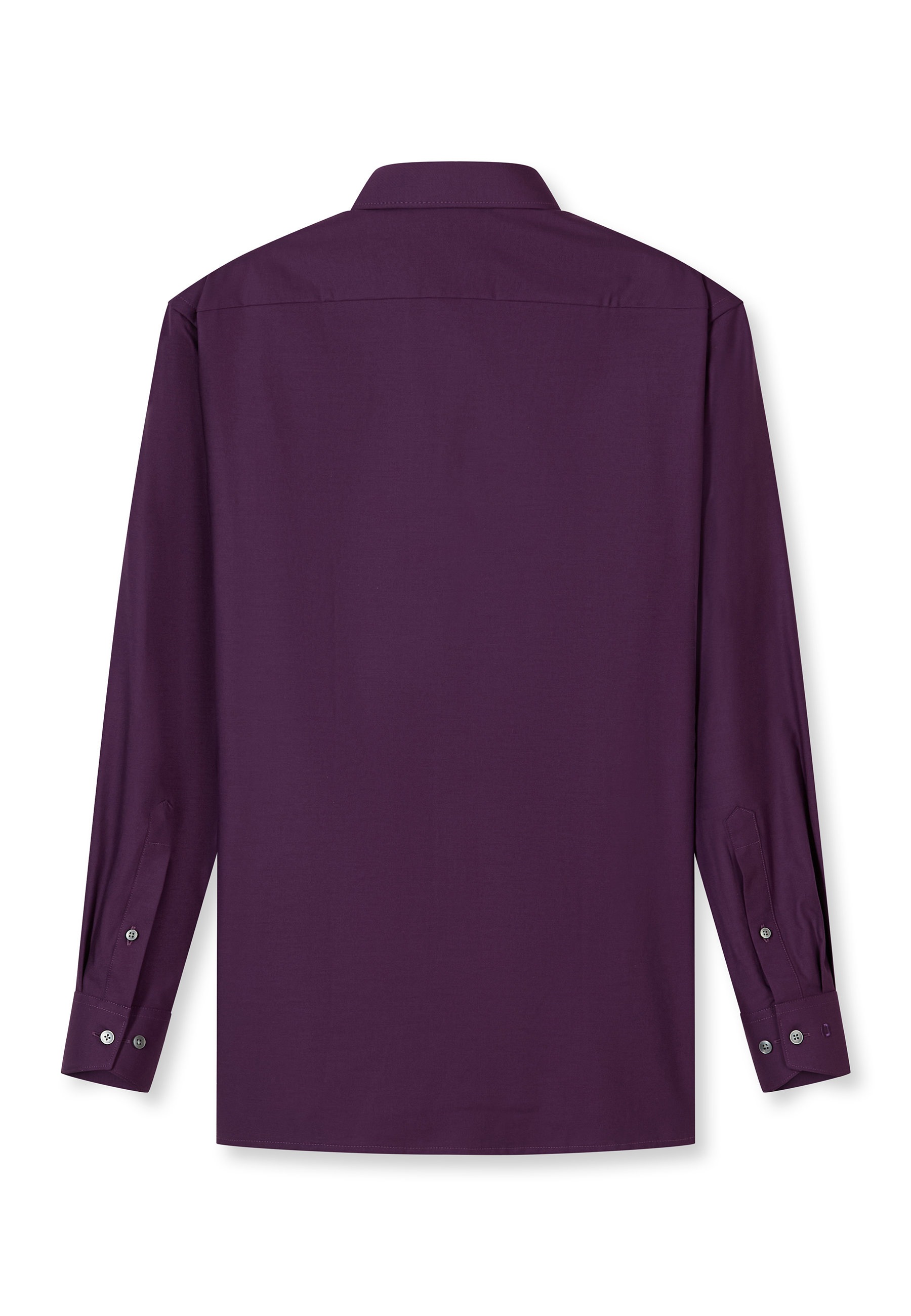 OLYMP Businesshemd "OLYMP Luxor 24/Seven, comfort fit, Businesshemd, New Ke günstig online kaufen