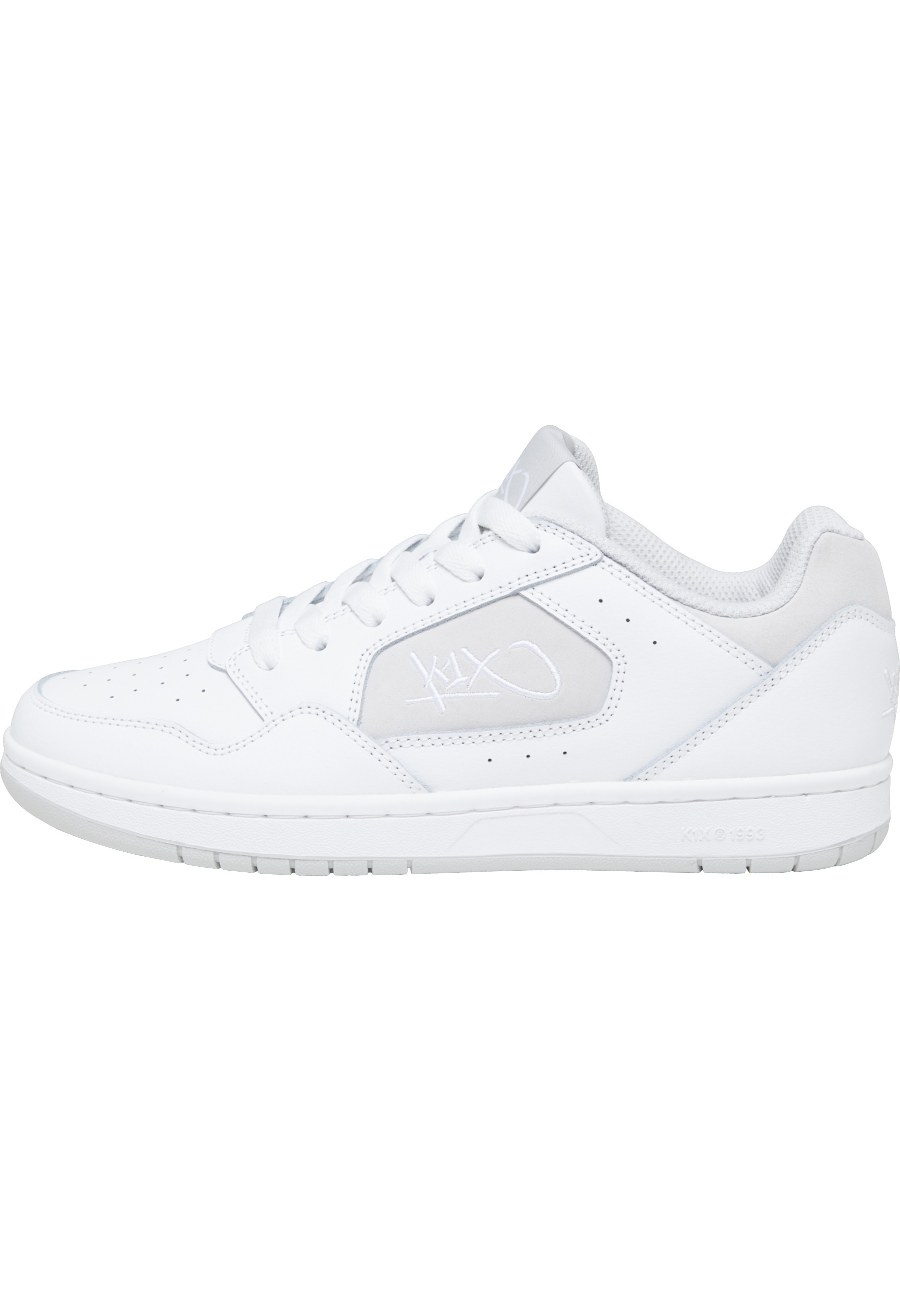 K1X Trainingsschuh »K1X Herren K1XFWW000002 K1X Sweep Low«