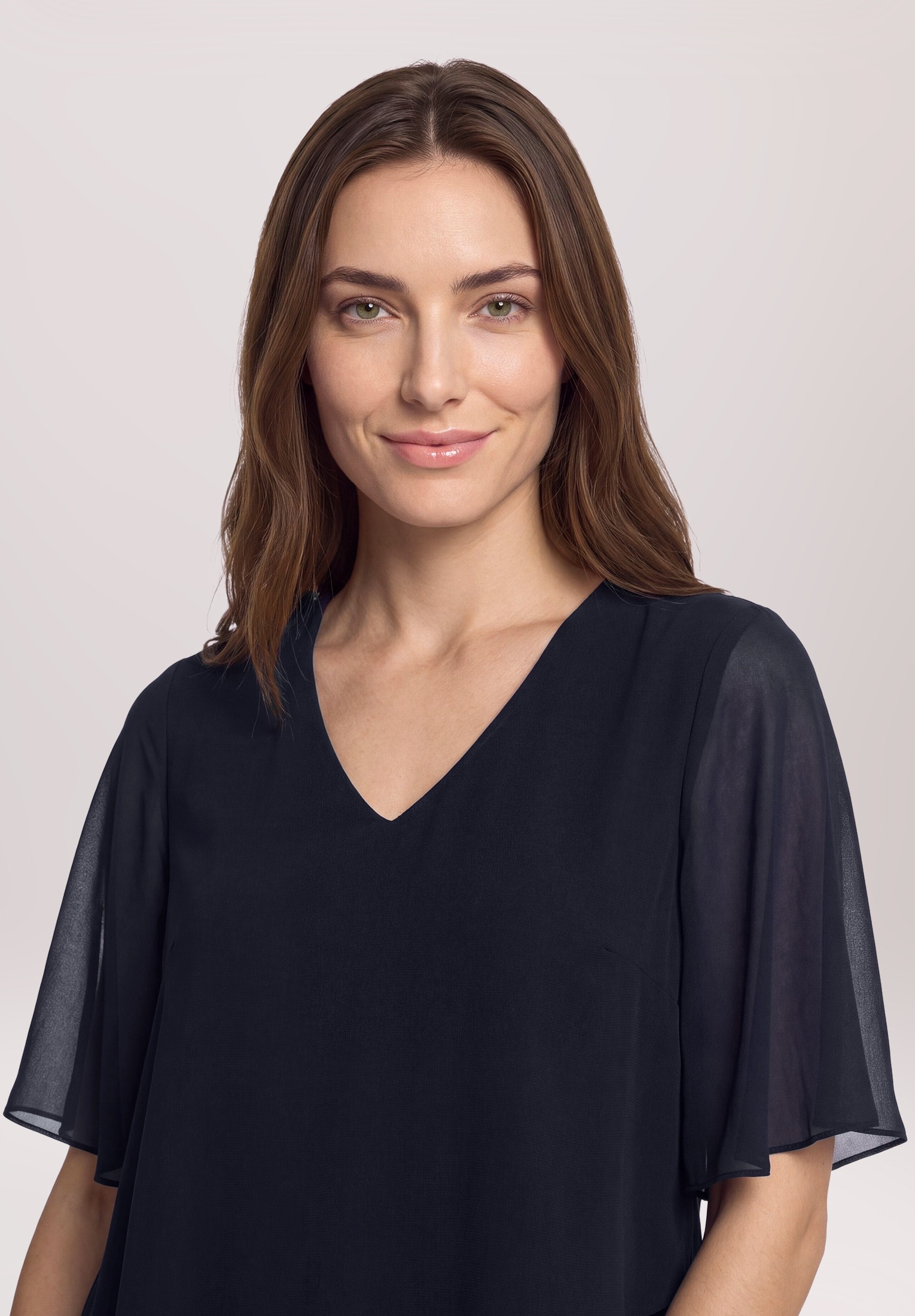 Vera Mont Overall »Damen mit Stufen« 1
