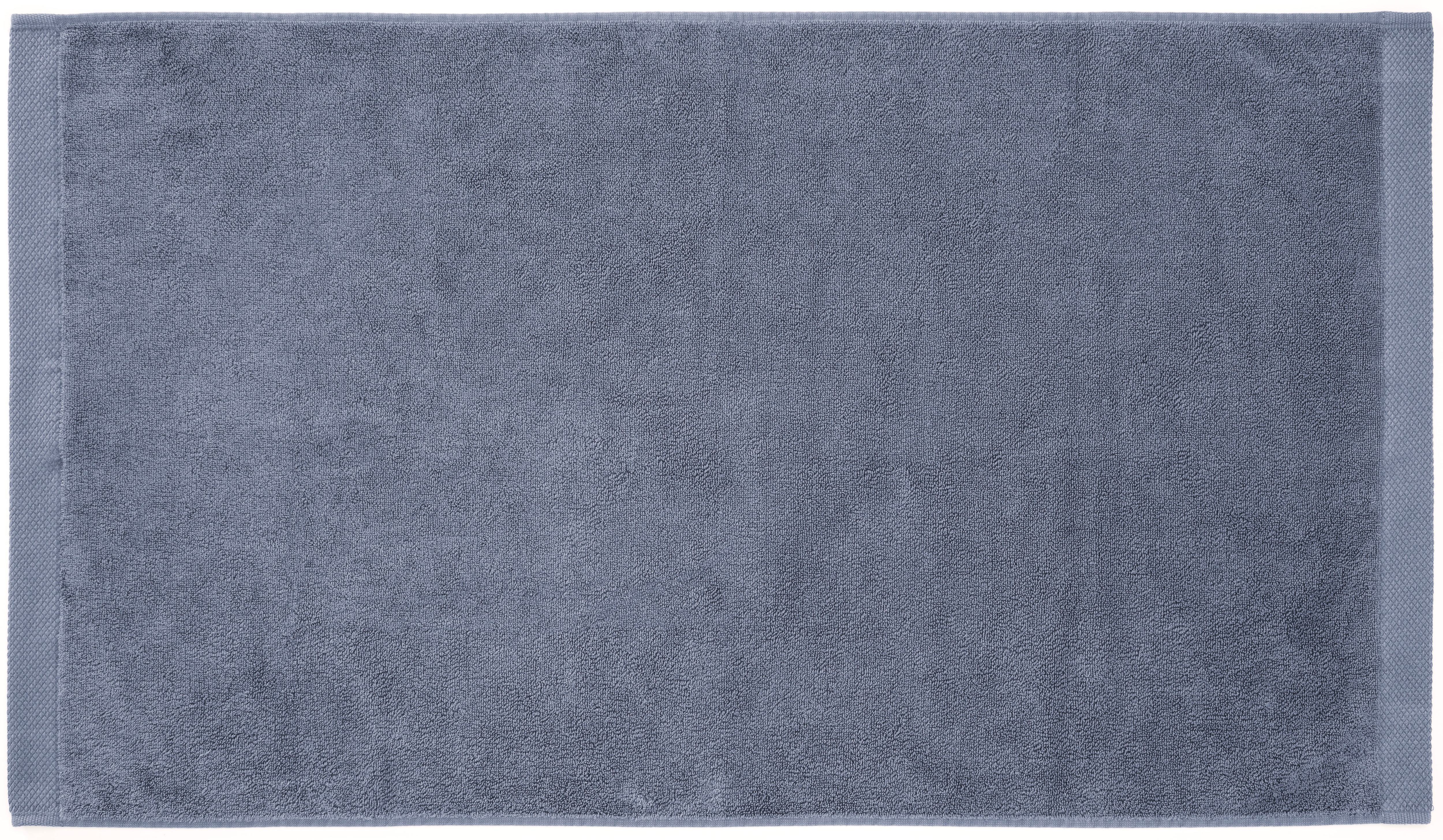 Heckett & Lane Badetücher "Heckettlane Badetuch Premium" Badetücherset aus hochwertige Baumwolle, 650gr/m²