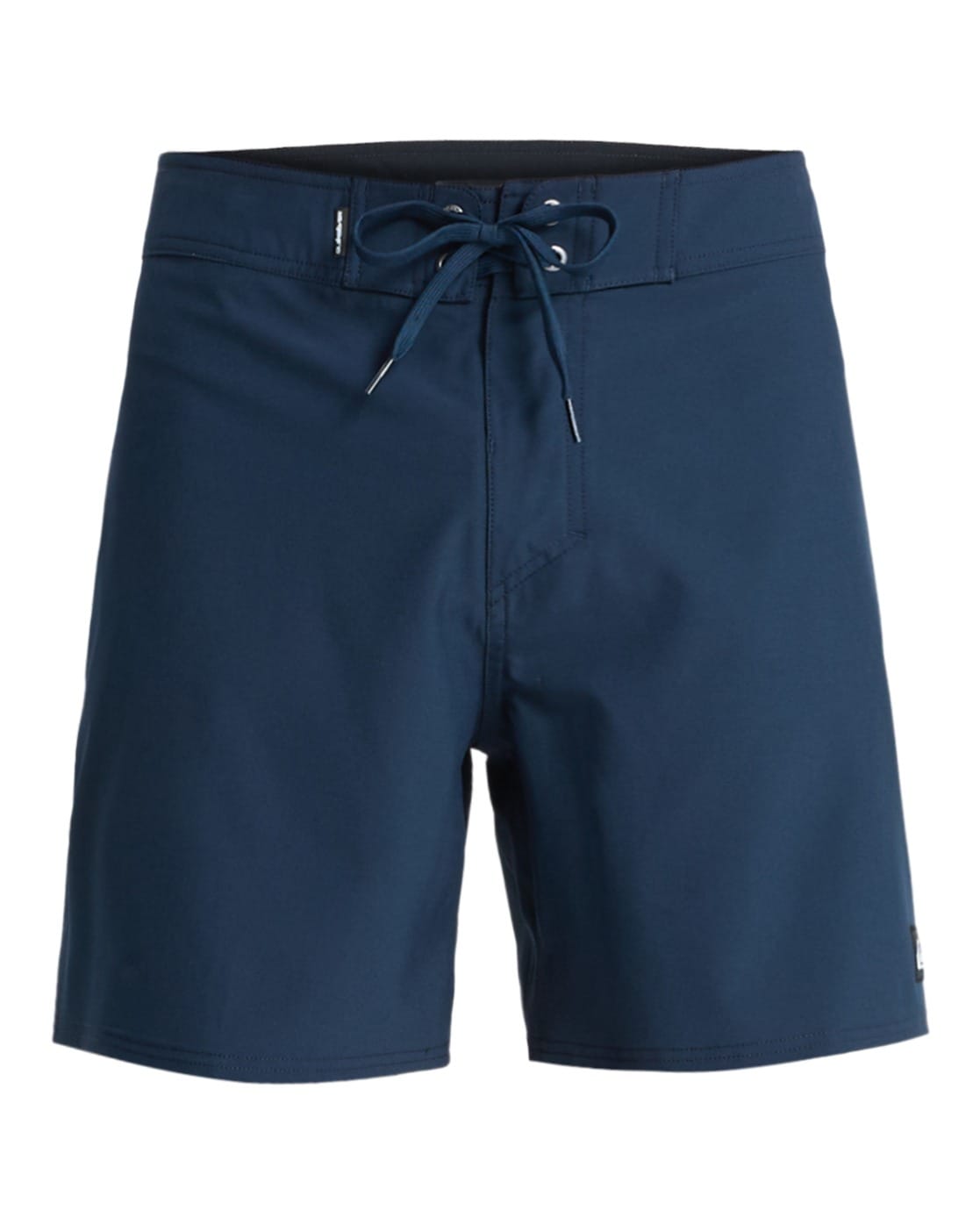 Quiksilver Boardshorts "Surfsilk Kaimana 16"" günstig online kaufen