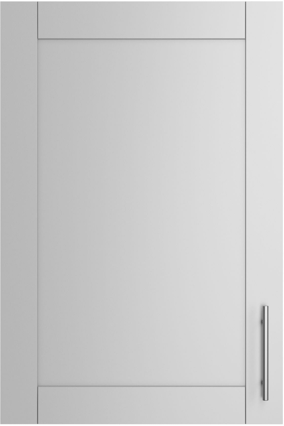KOCHSTATION Hängeschrank "KS-Ahus", Breite 60 cm günstig online kaufen