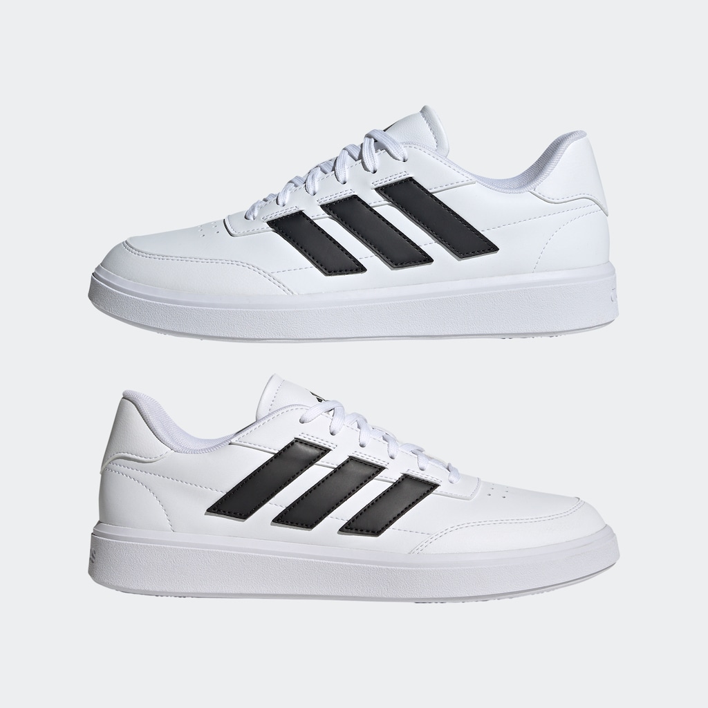 adidas Sportswear Tennisschuh »COURTBLOCK«