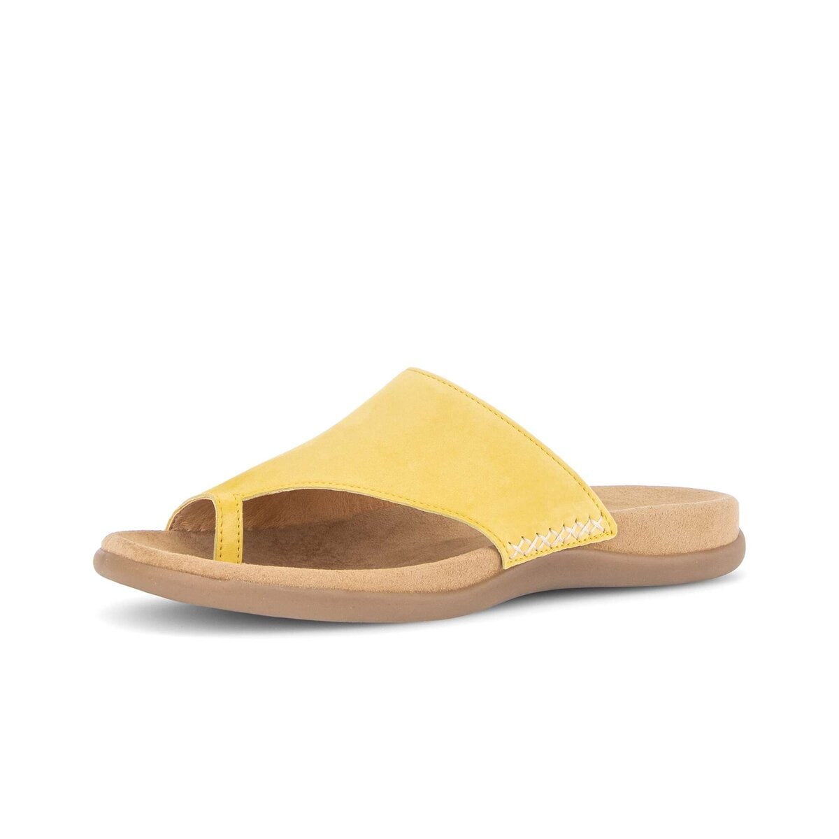 Gabor Zehentrenner "Zehentrenner" günstig online kaufen