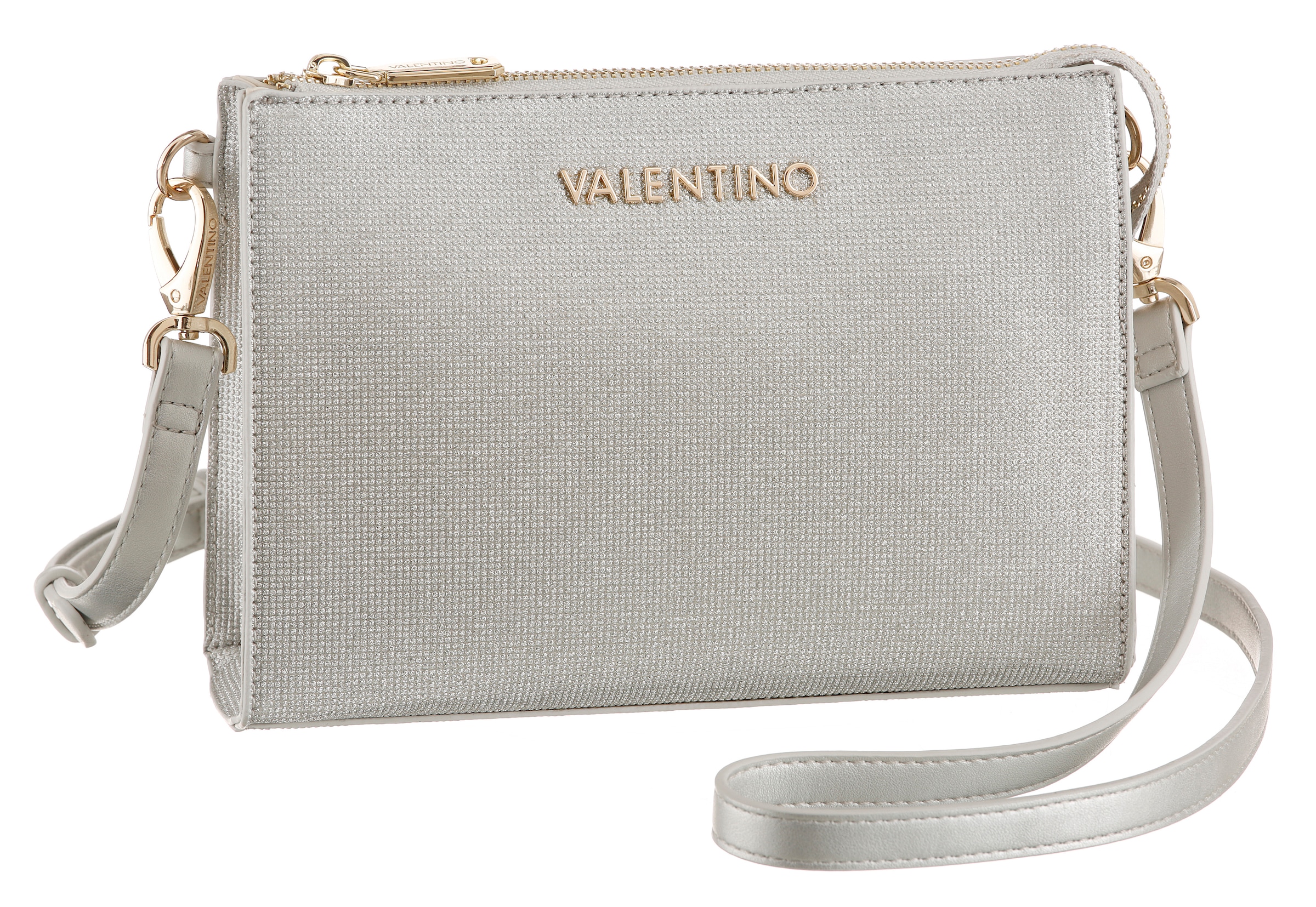 VALENTINO BAGS Umhängetasche "CHIAIA"