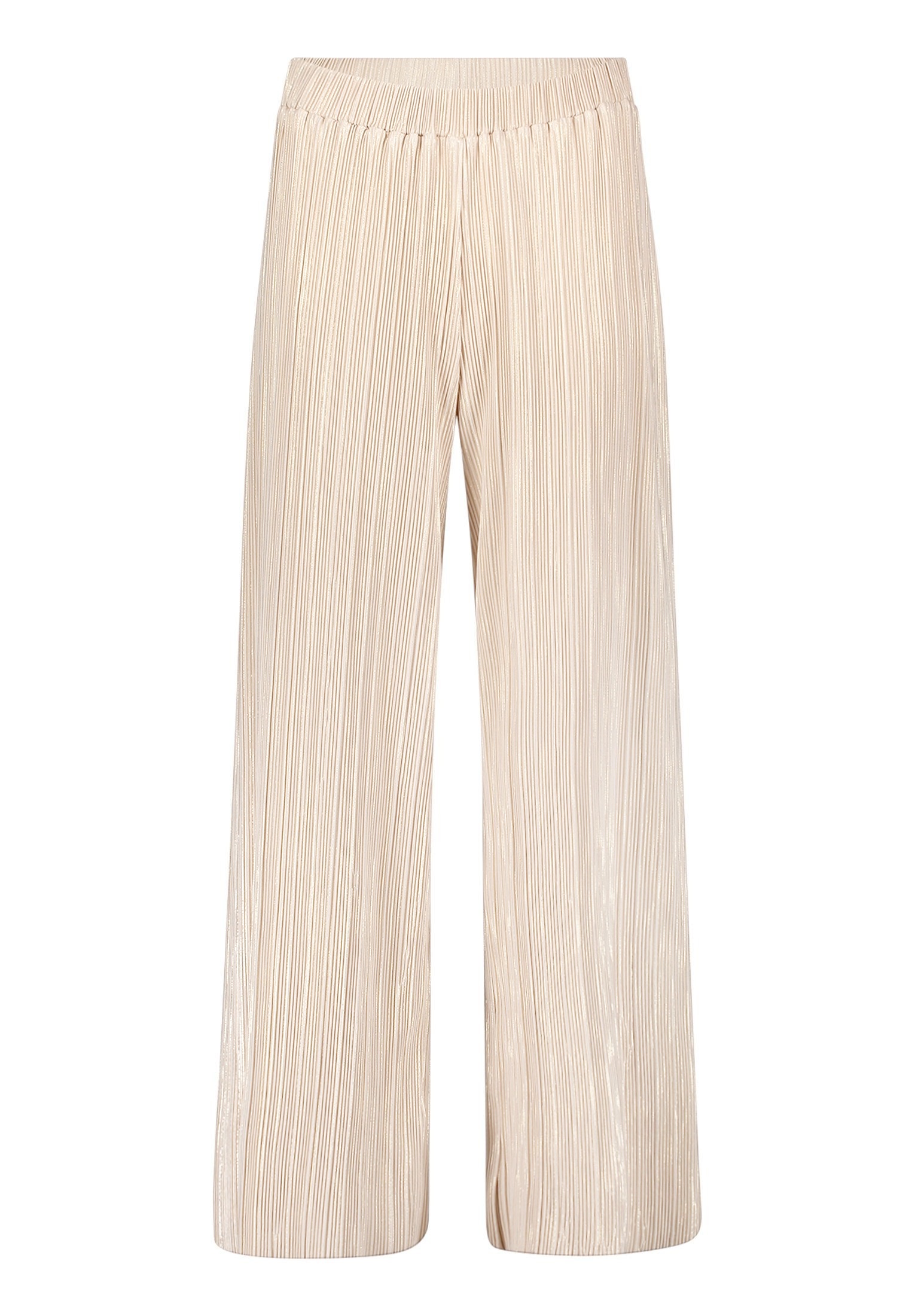 Betty Barclay Culotte »Damen mit Glanzeffekt«