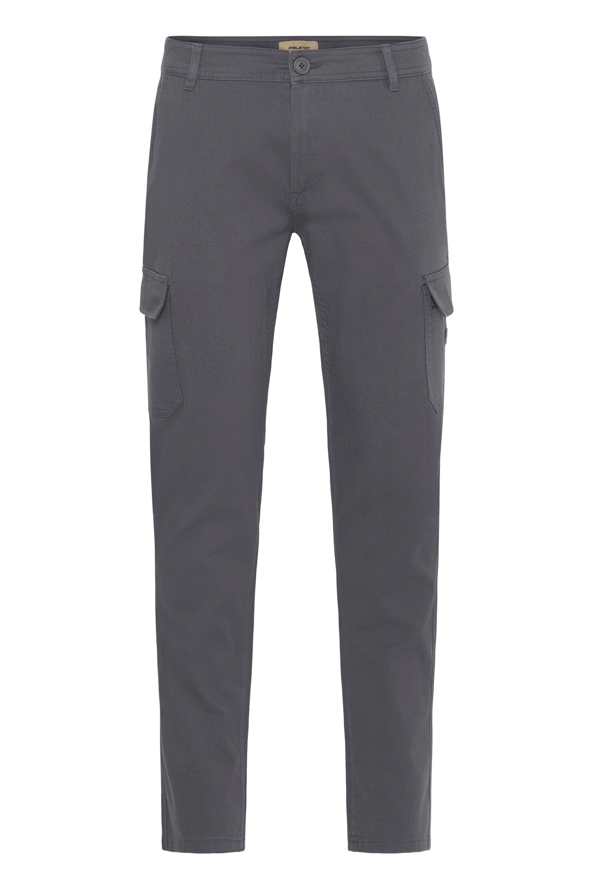 Blend Cargohose "Cargohose BHTira" günstig online kaufen