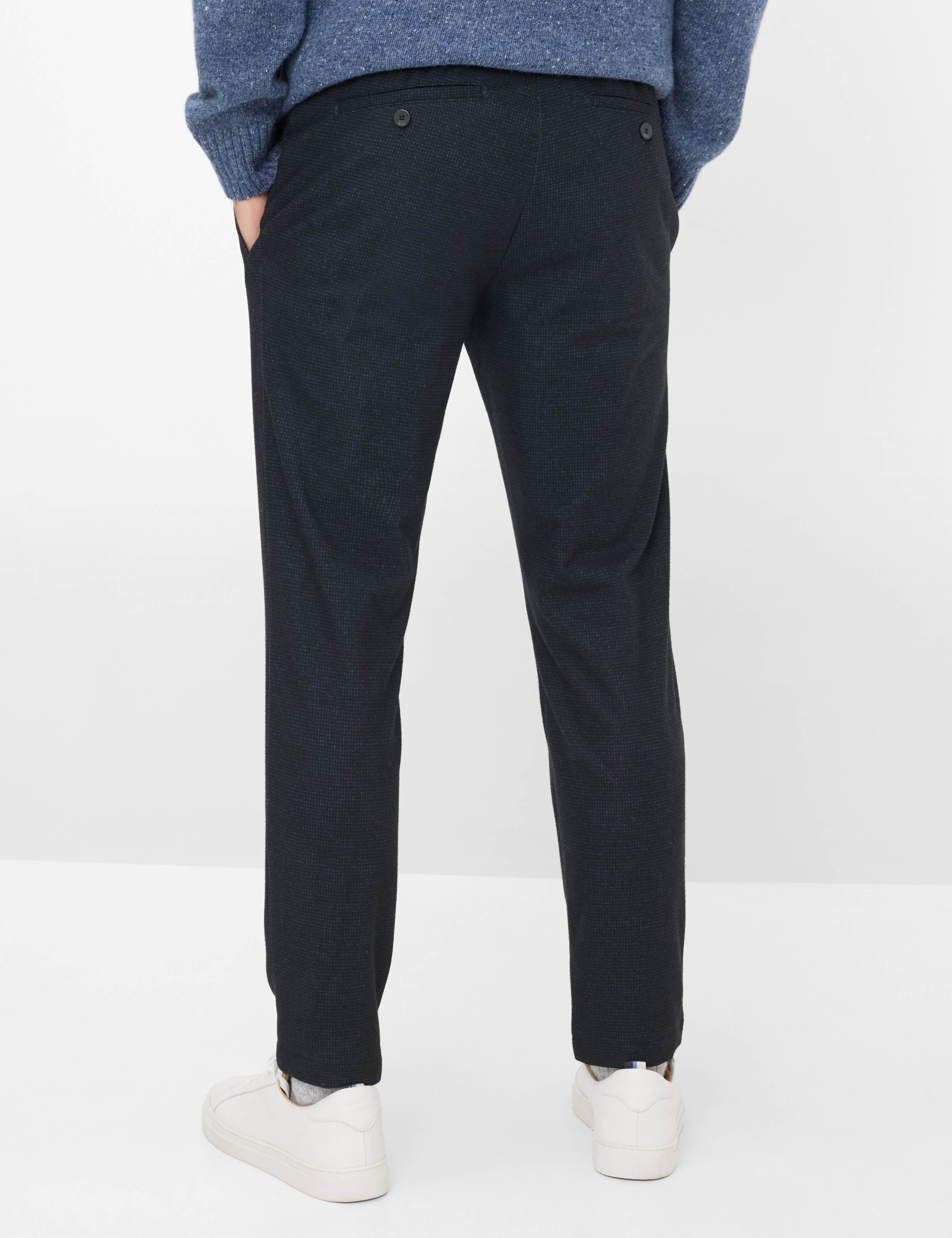 Brax Chinohose »Style PHIL«