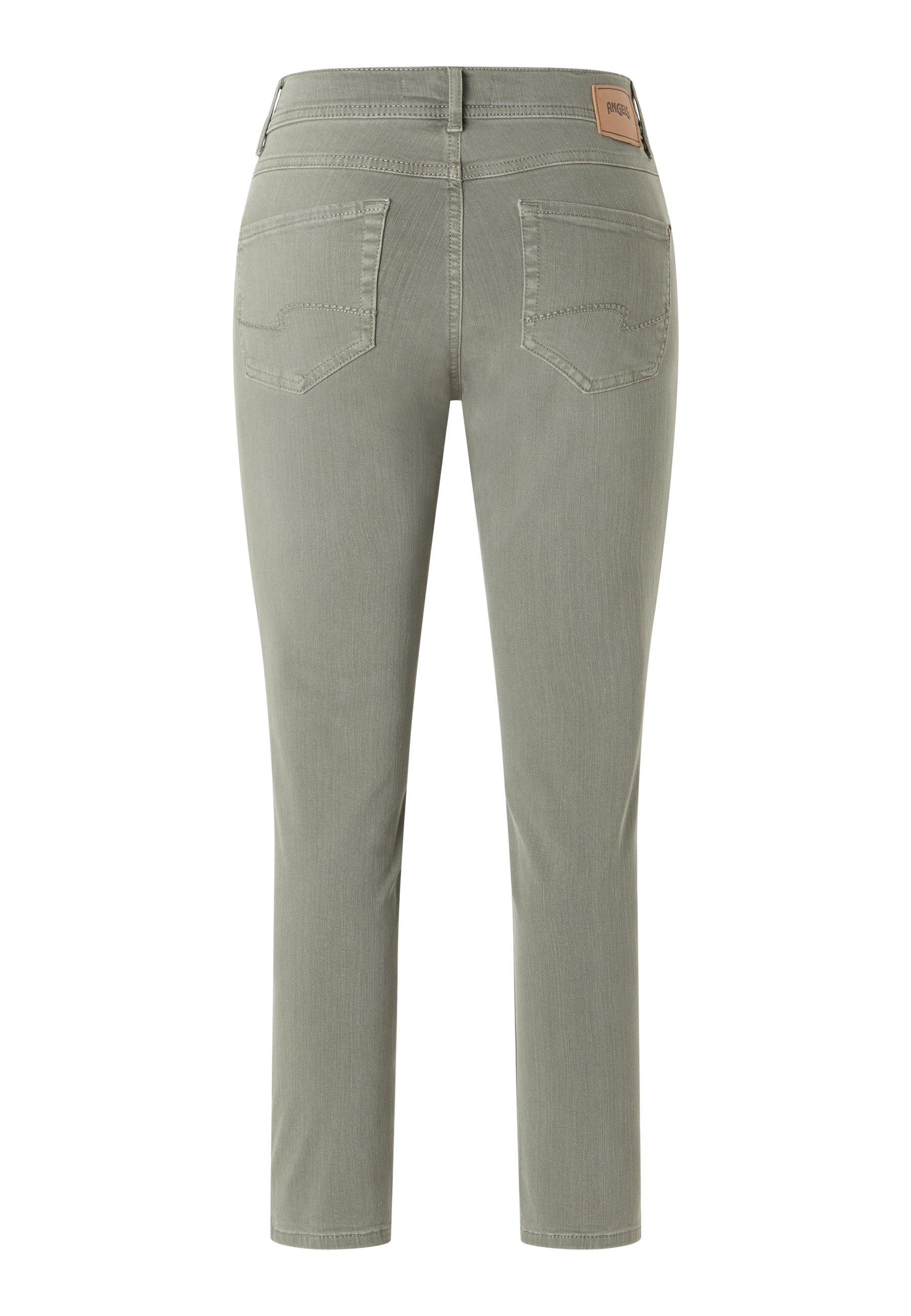 ANGELS 7/8-Jeans »ORNELLA«