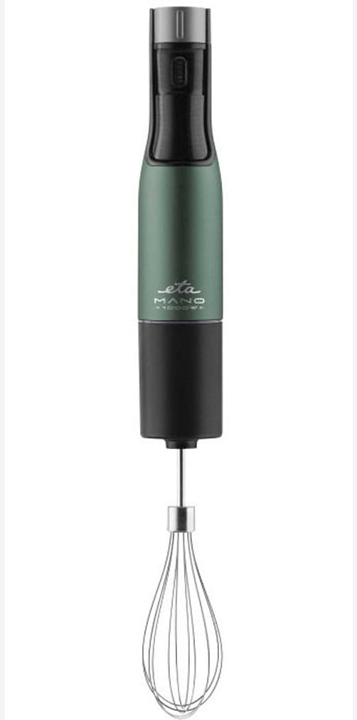 eta Stabmixer »ETA321990030«, 1000 W