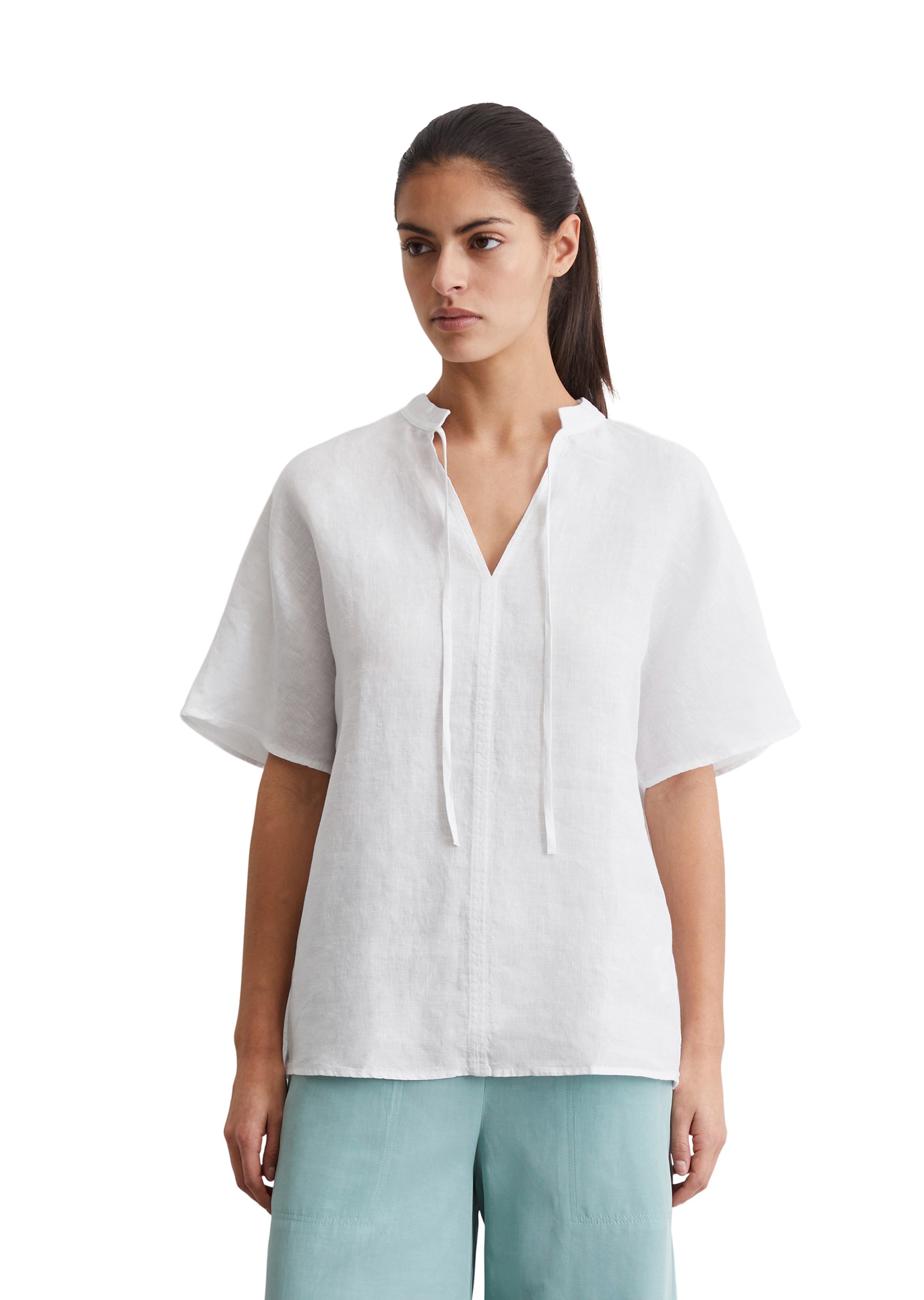 Marc OPolo "aus leichter Qualität" günstig online kaufen