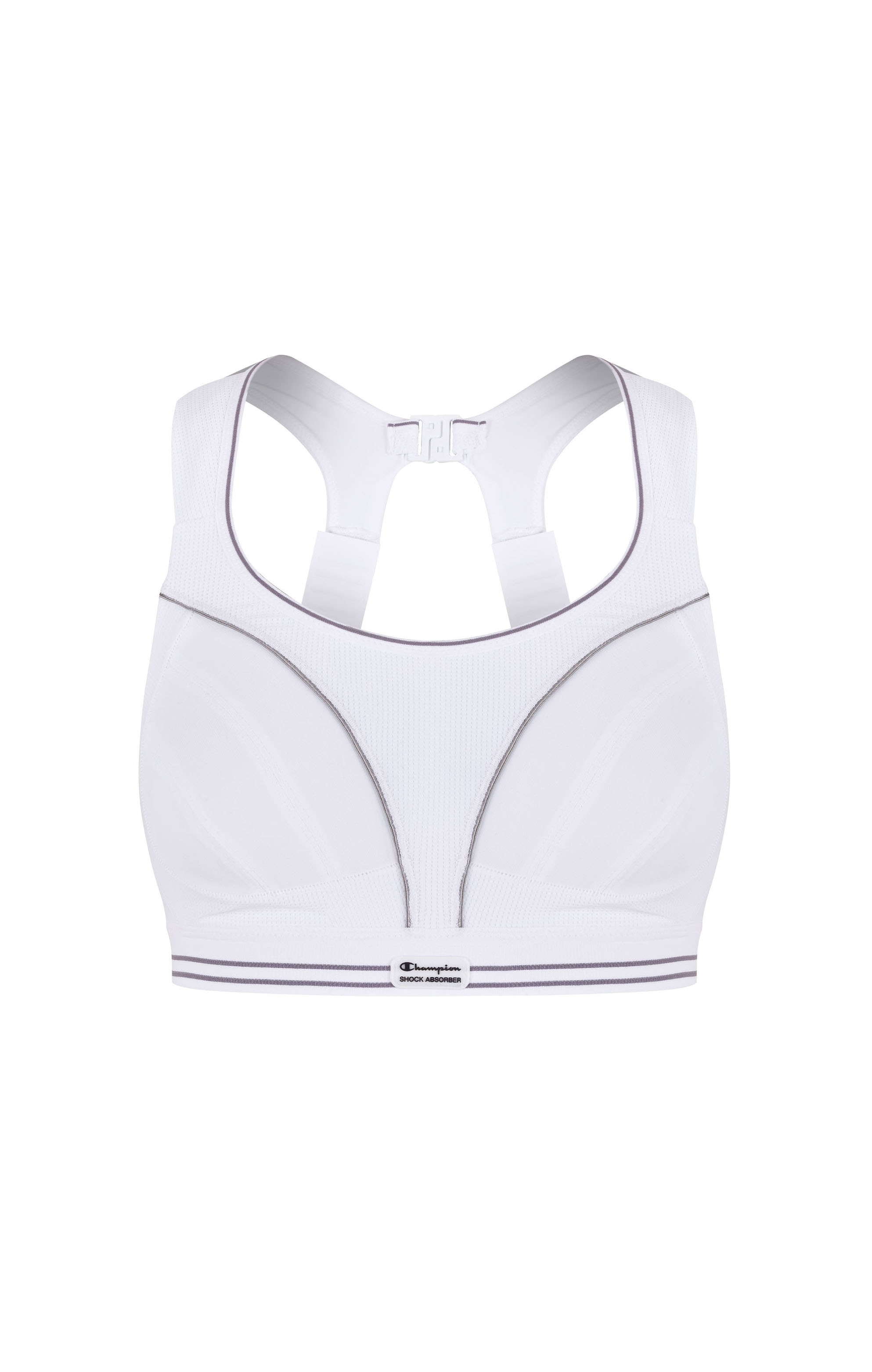 Shock Absorber Sport-BH "Sa Bra S5044 ULTIMATE RUN BRA", der ideale BH für günstig online kaufen