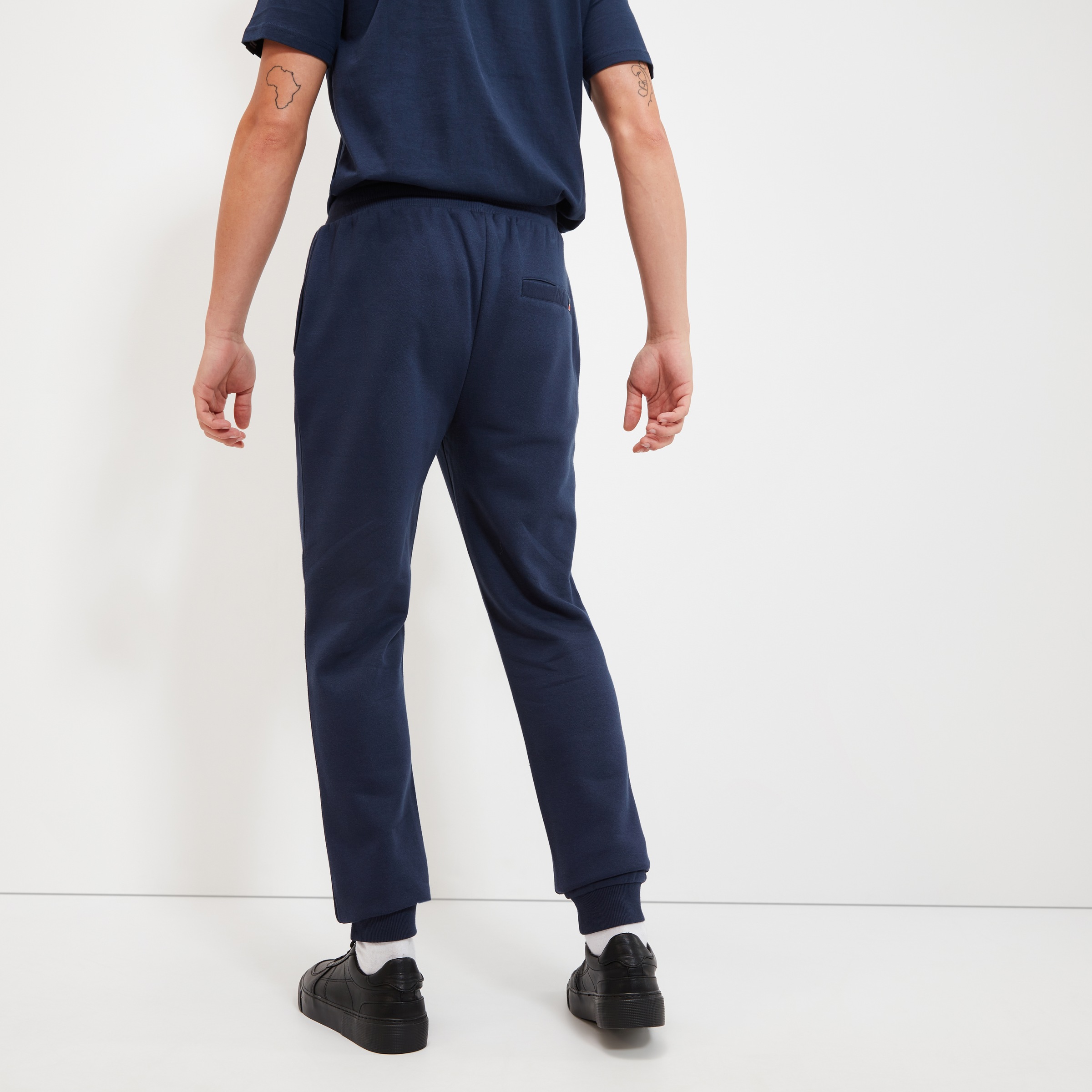 Ellesse "CRAVO JOG PANT" günstig online kaufen