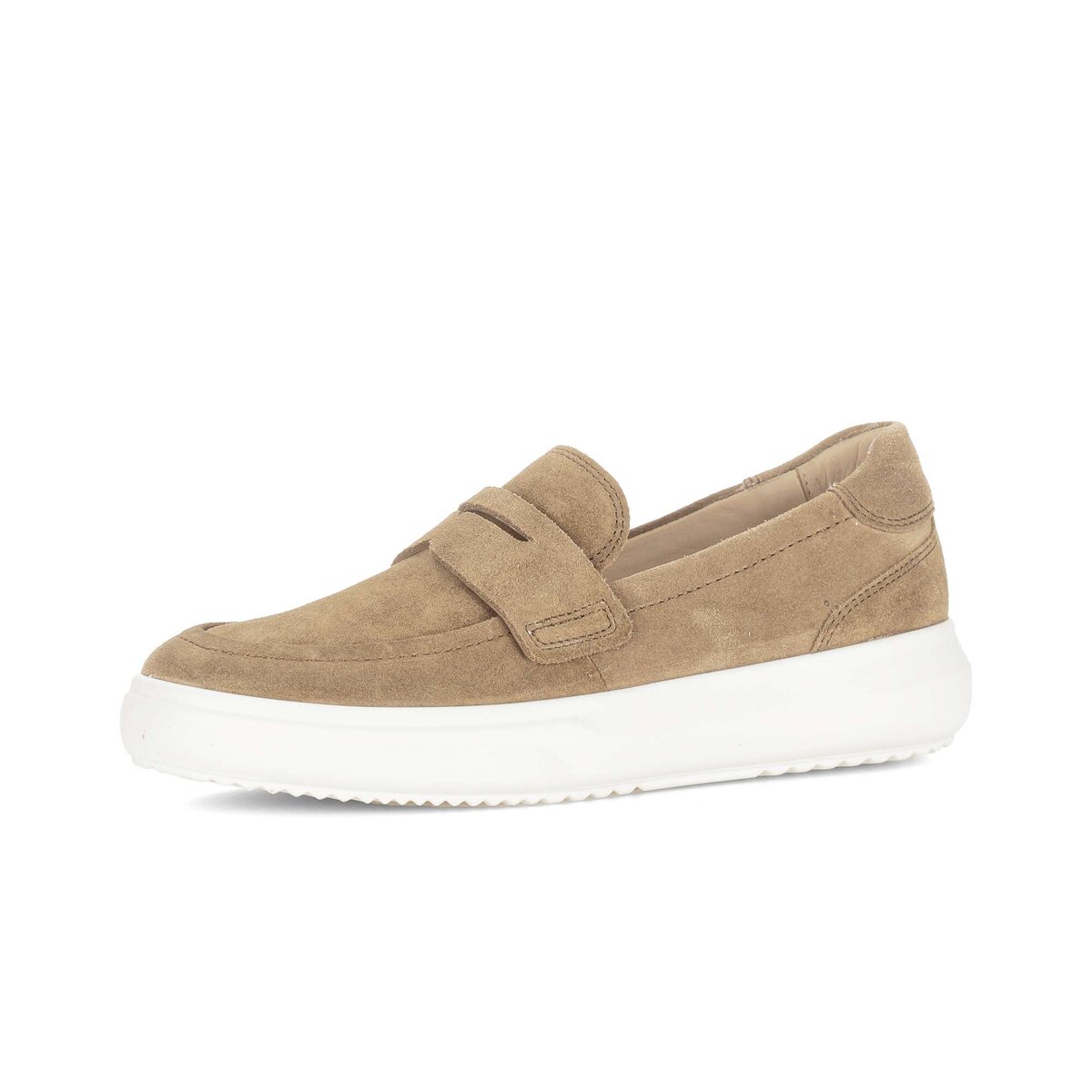 Gabor Slipper "Slipper"