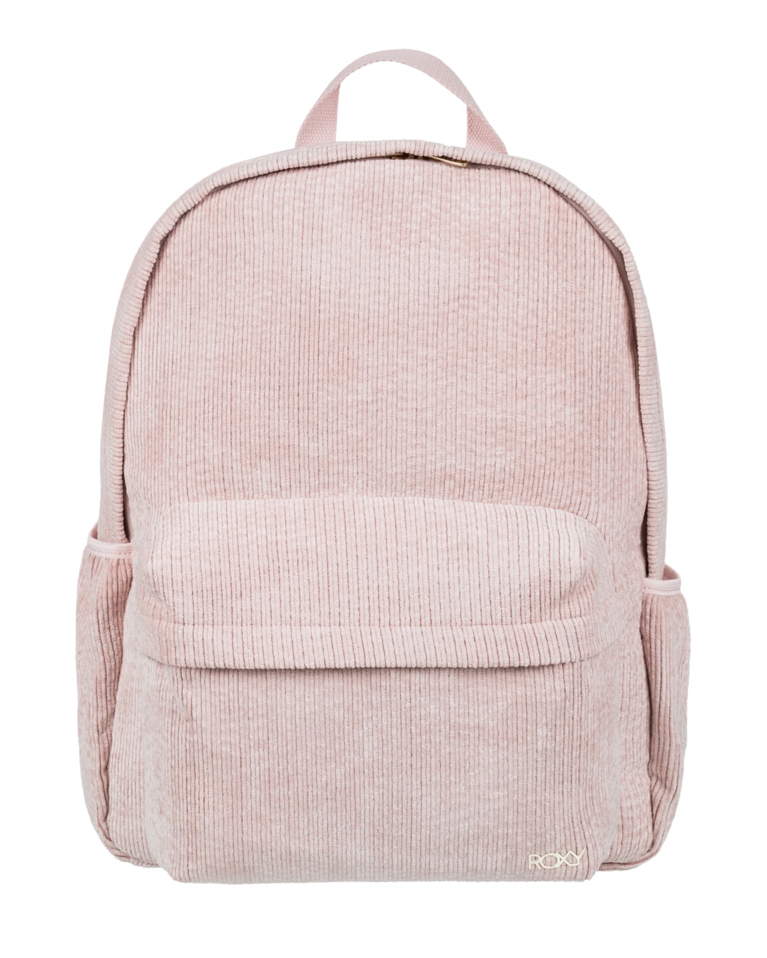 Roxy Daypack »Feeling Good«