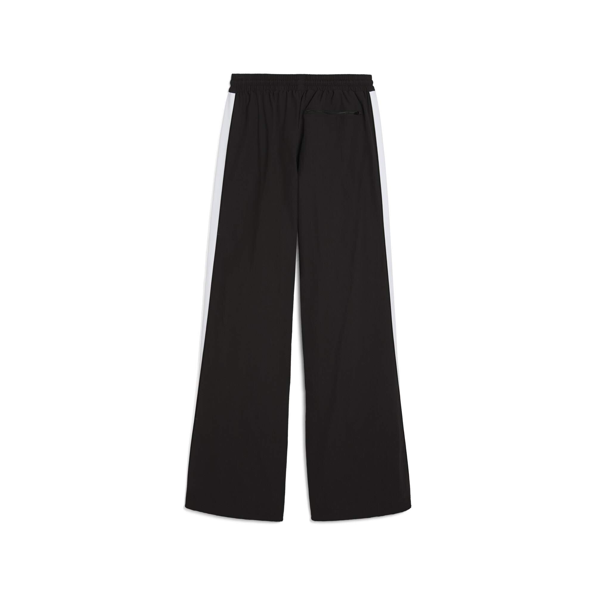 PUMA Sporthose »T7 Oversized Trainingshose Erwachsene«