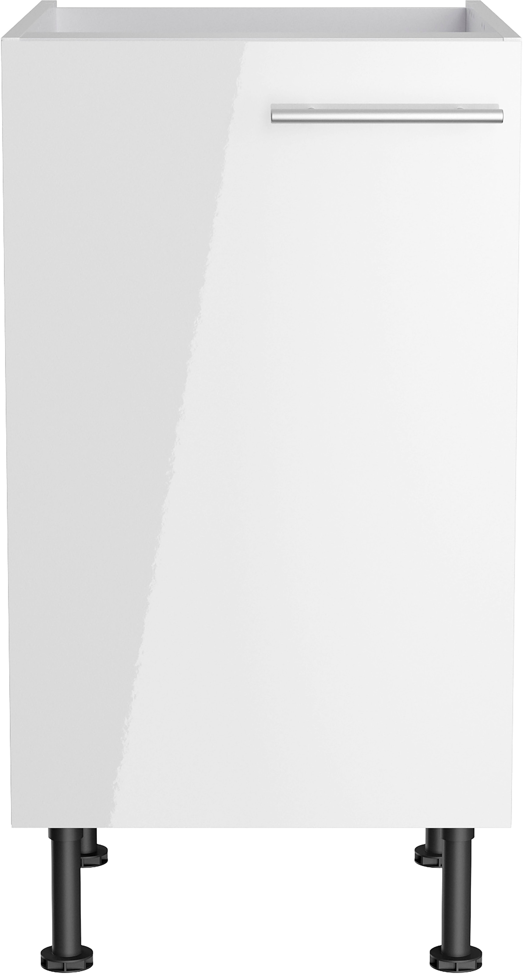 Spülenschrank »Klara«, Breite 45 cm