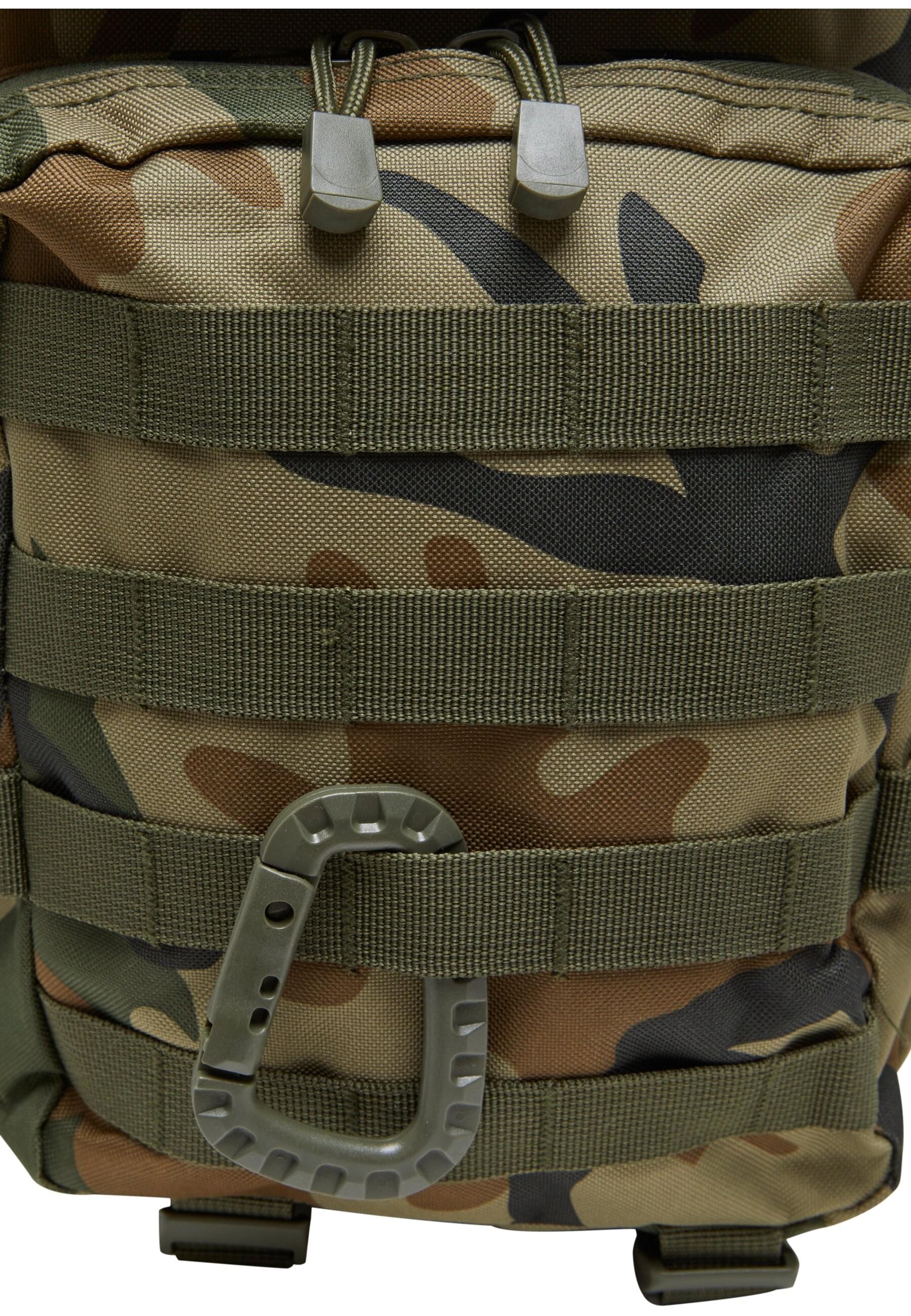 Brandit Rucksack »Brandit US Assault Pack Large«