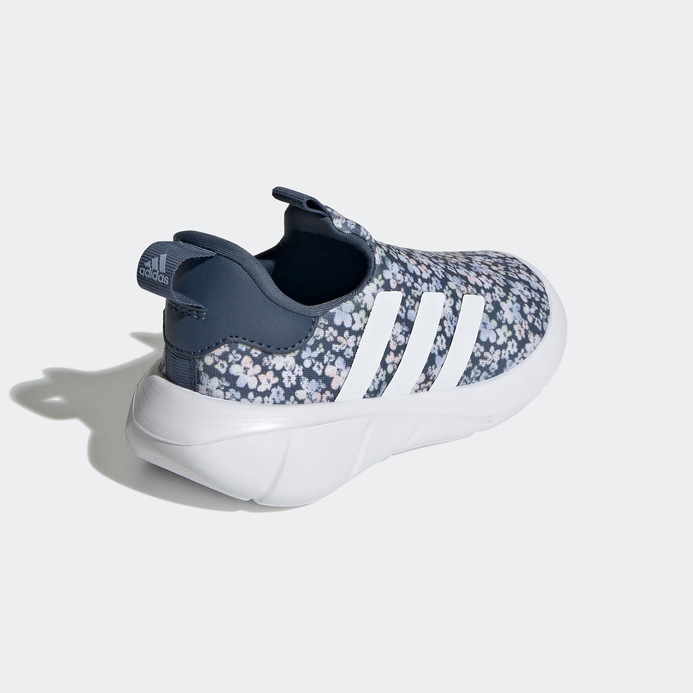 adidas Sportswear Slip-On Sneaker »MONOFIT SLIP-ON«