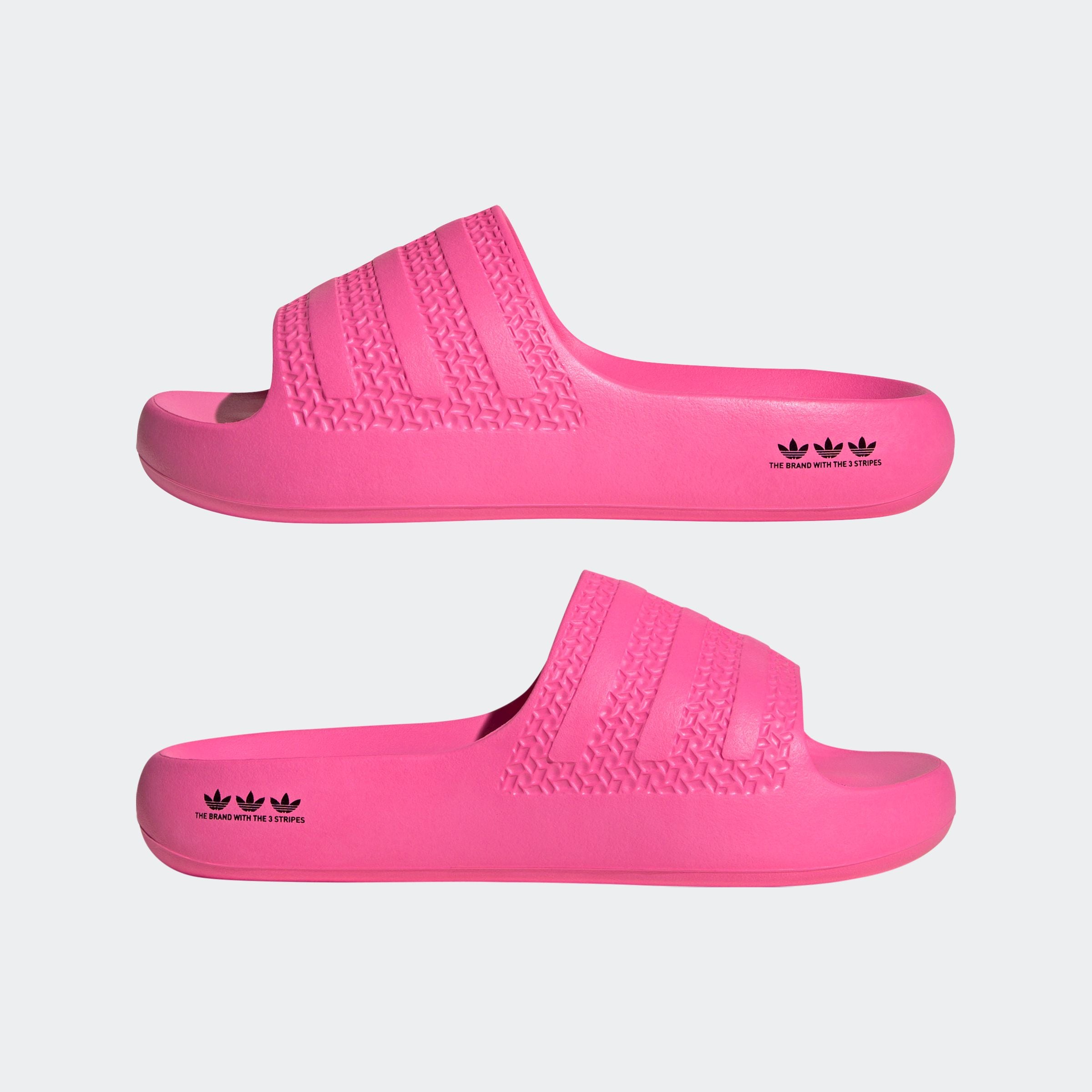 adidas Originals Badesandale »AYOON ADILETTE«